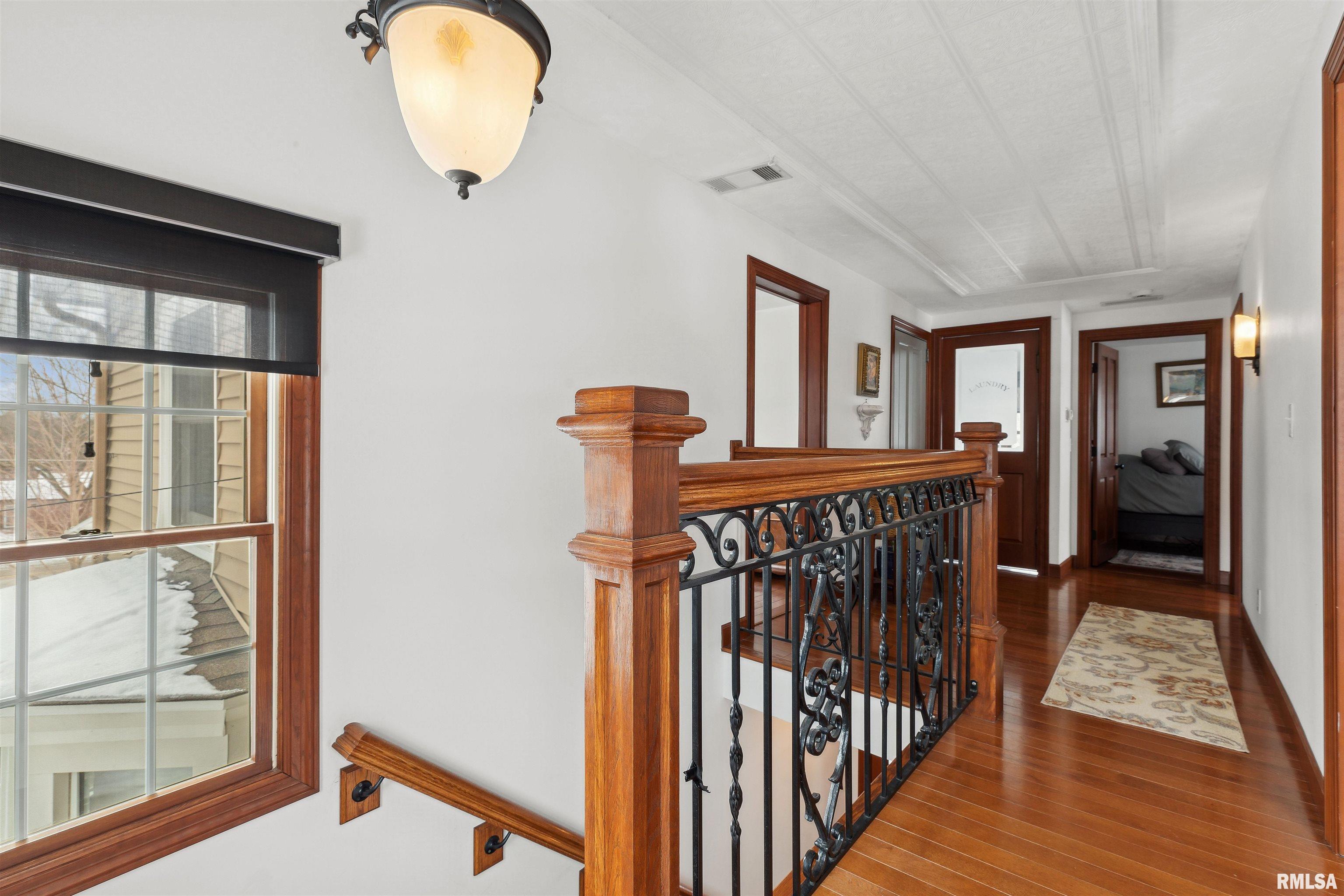 2708 E 46th Street, Davenport, Iowa image 20