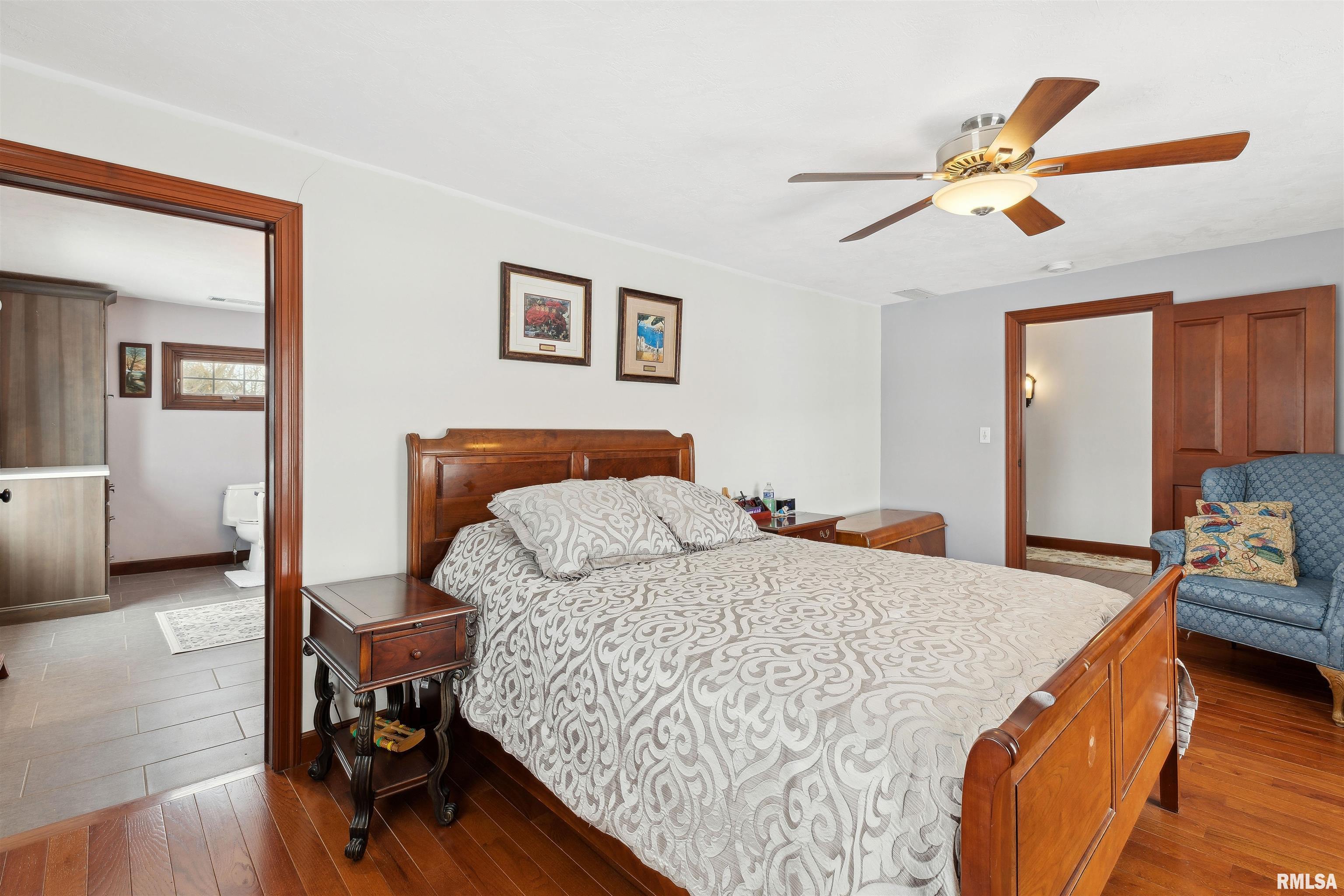 2708 E 46th Street, Davenport, Iowa image 24