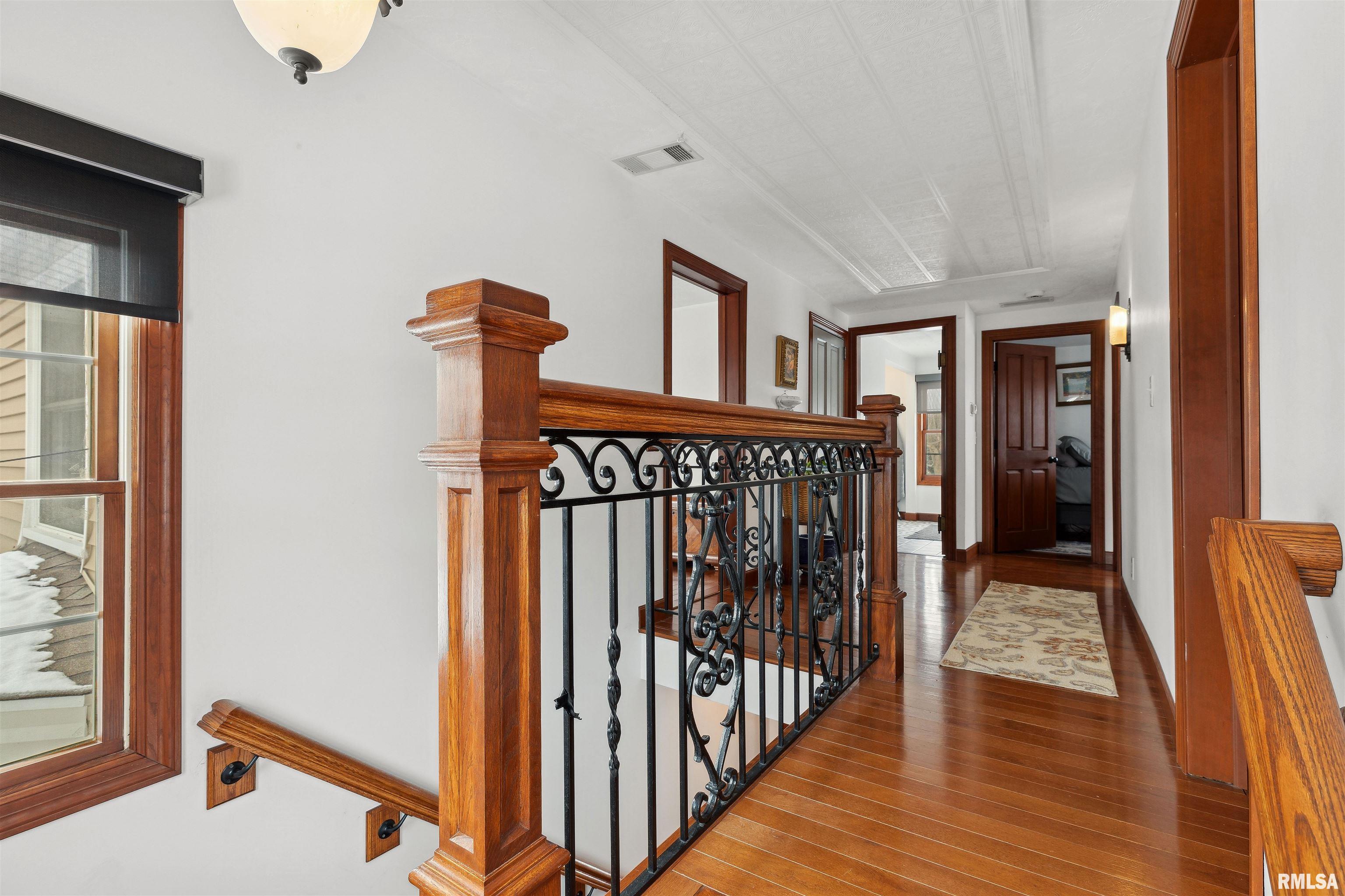 2708 E 46th Street, Davenport, Iowa image 21