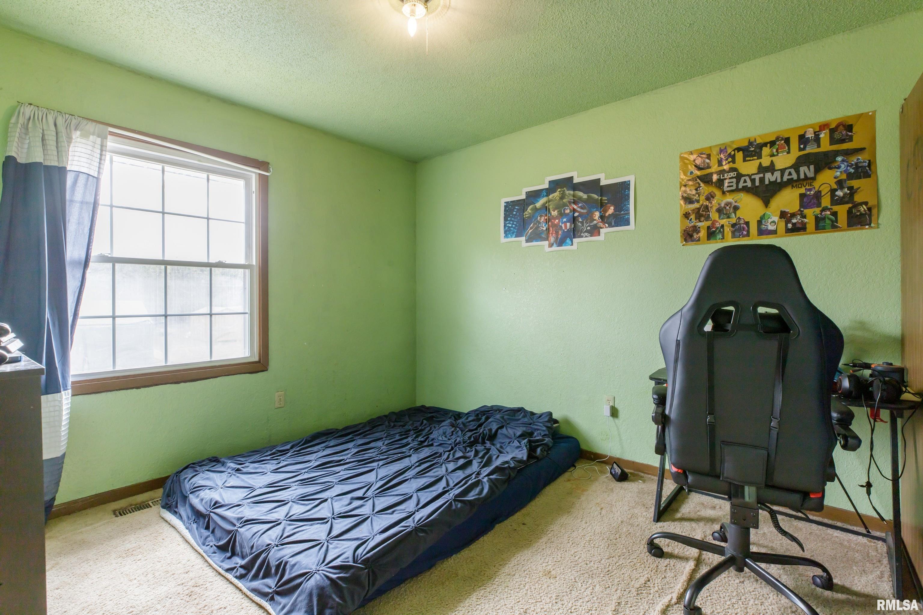 413 Cynthia Drive, Maquoketa, Iowa image 10