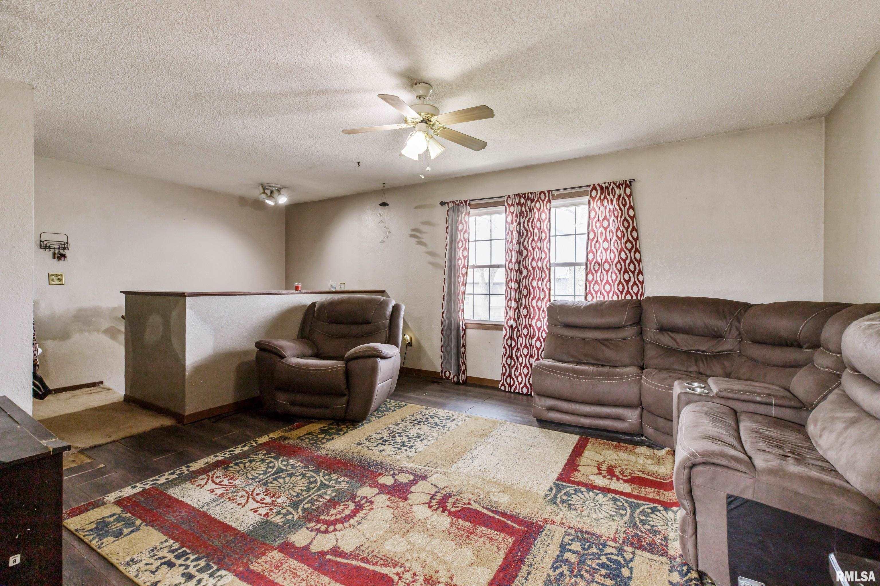 413 Cynthia Drive, Maquoketa, Iowa image 5