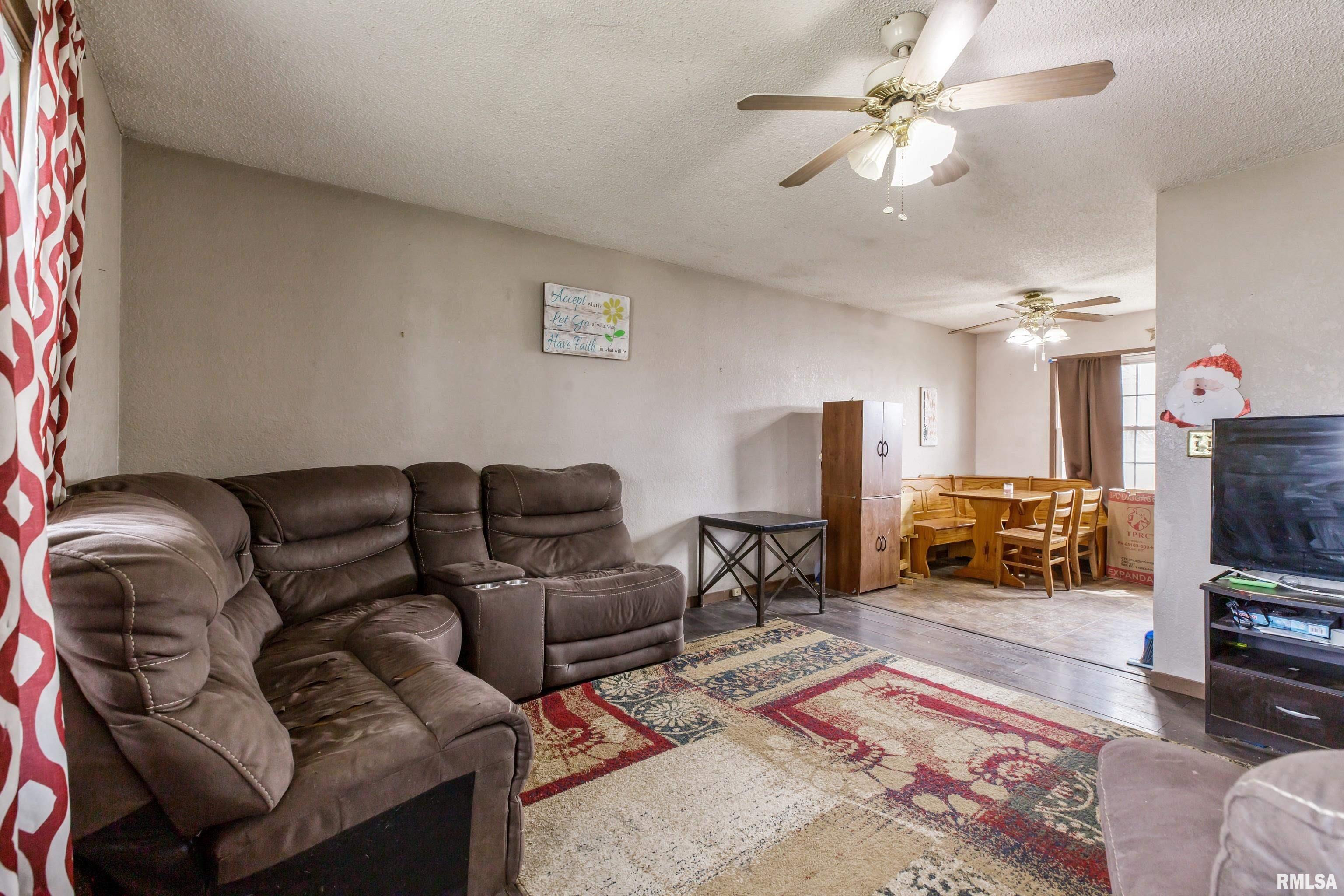413 Cynthia Drive, Maquoketa, Iowa image 6