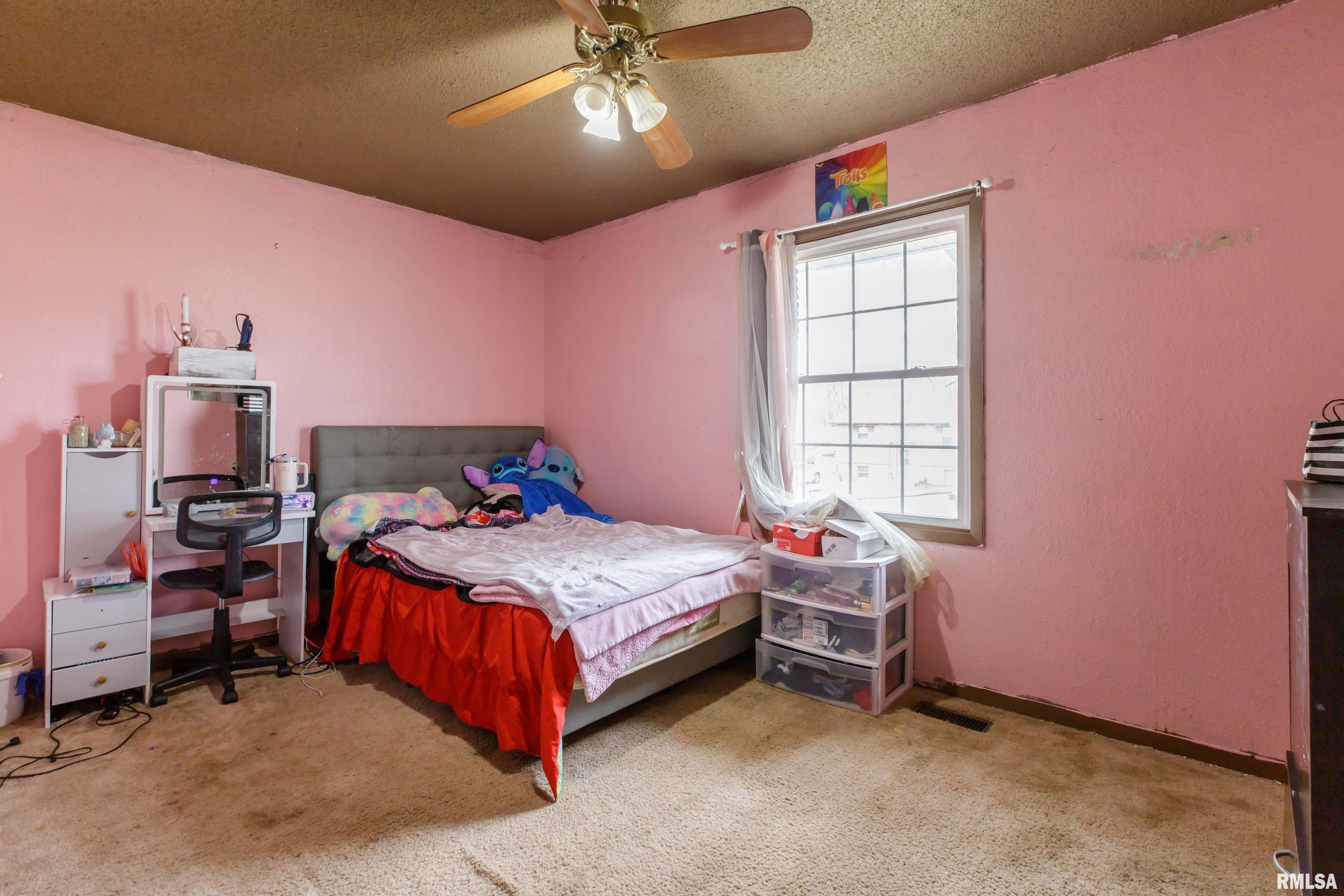 413 Cynthia Drive, Maquoketa, Iowa image 9