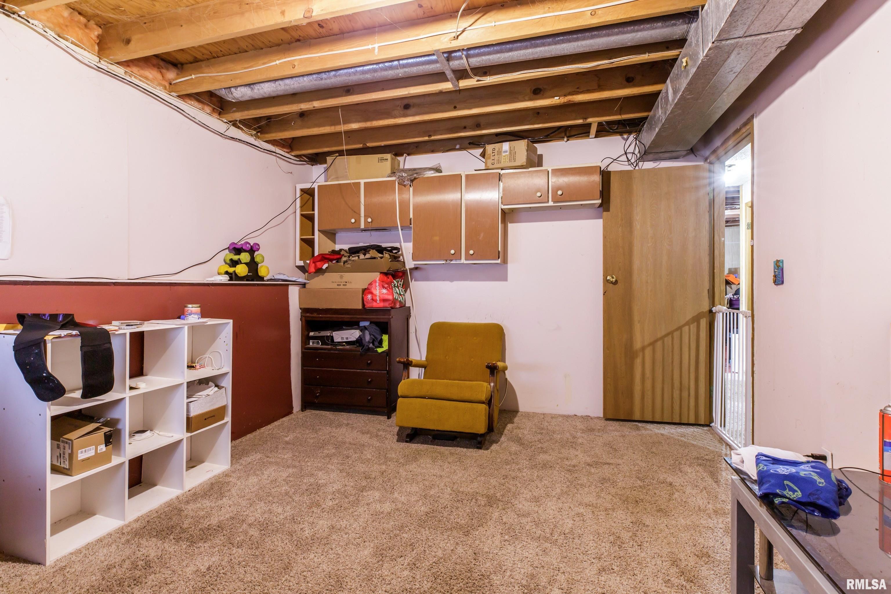 413 Cynthia Drive, Maquoketa, Iowa image 14