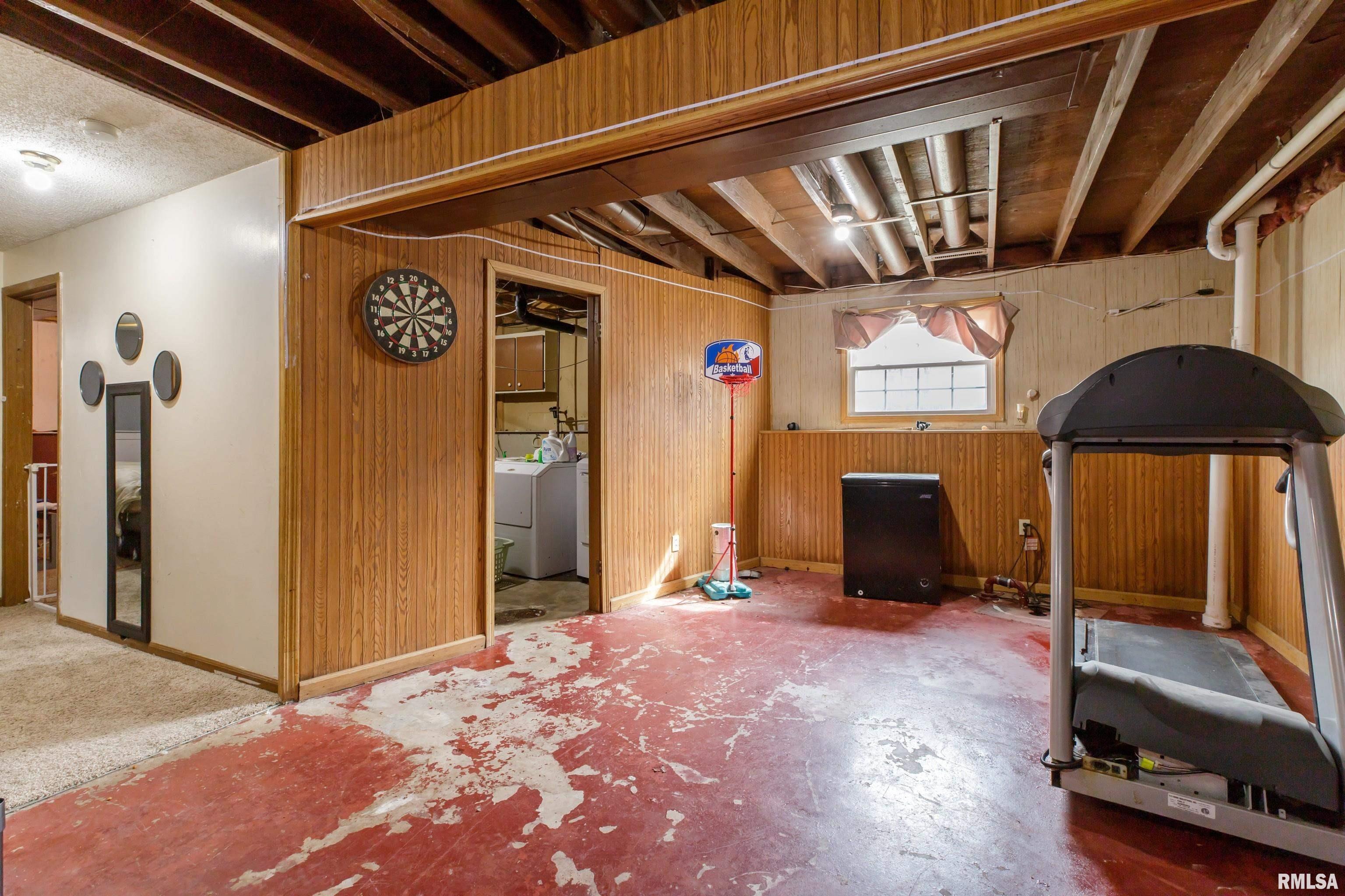 413 Cynthia Drive, Maquoketa, Iowa image 12