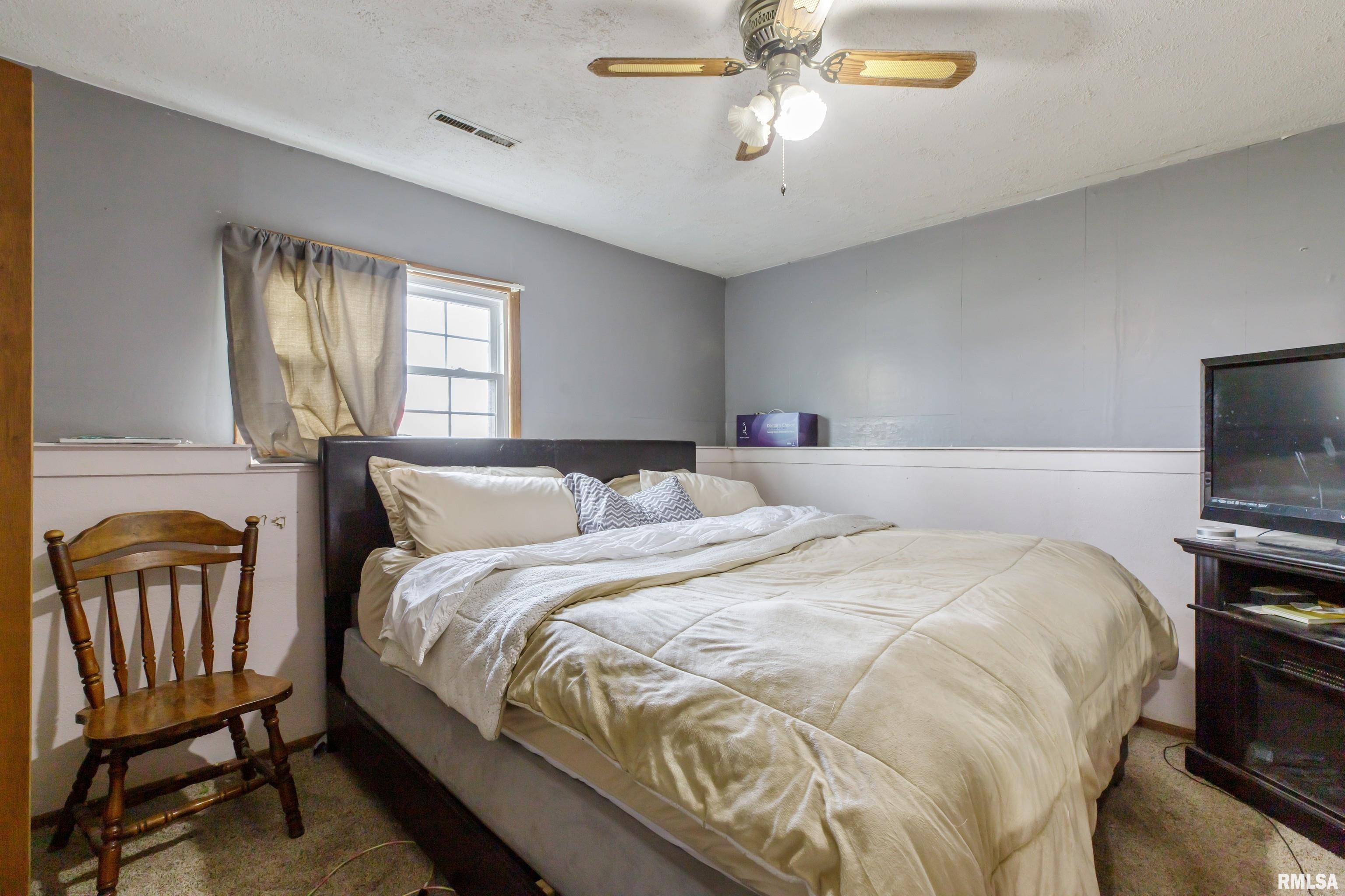413 Cynthia Drive, Maquoketa, Iowa image 13