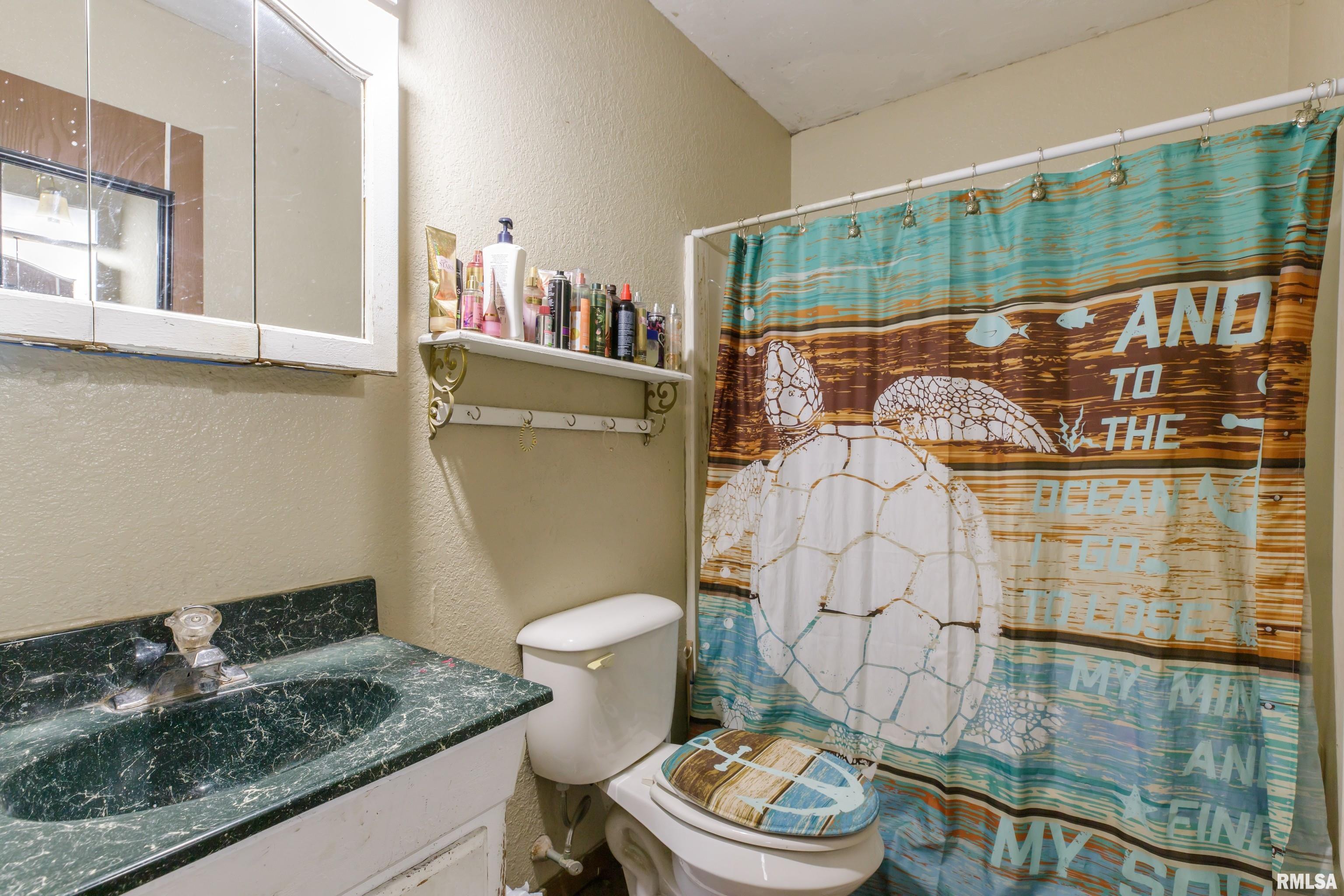 413 Cynthia Drive, Maquoketa, Iowa image 11