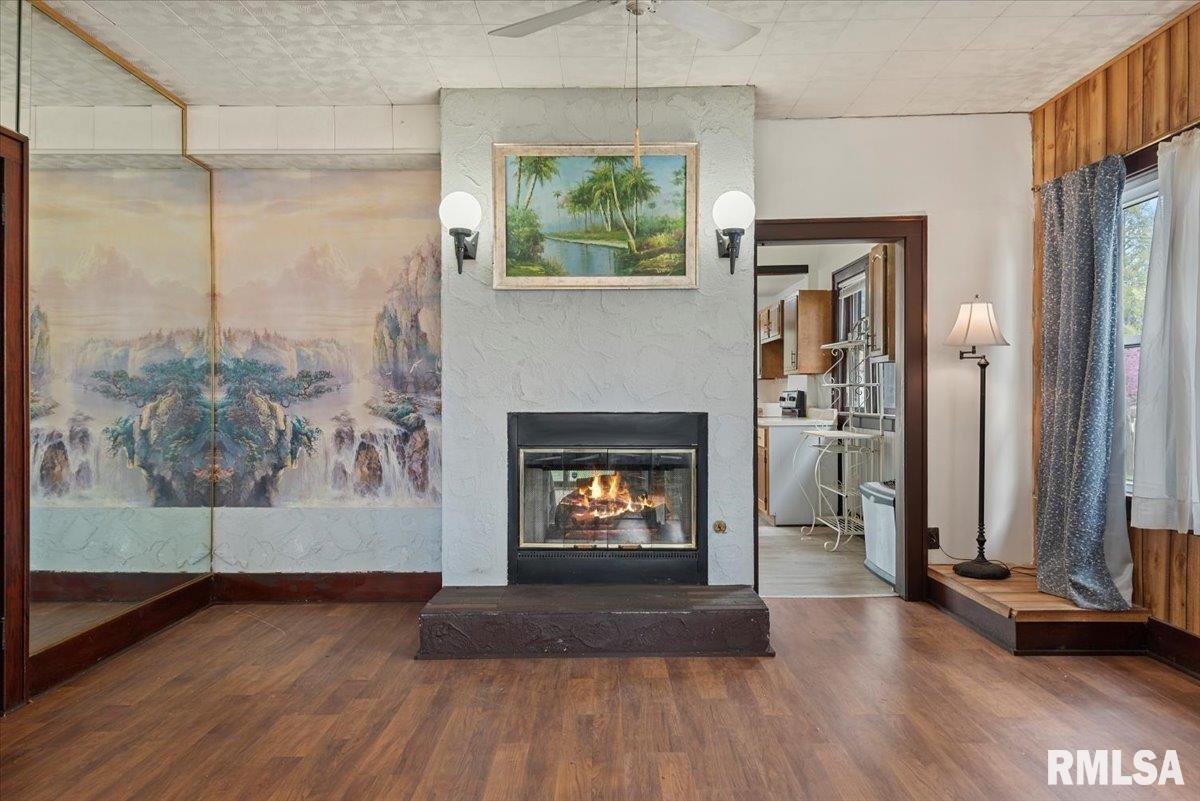1309 E Converse Avenue, Springfield, Illinois image 7