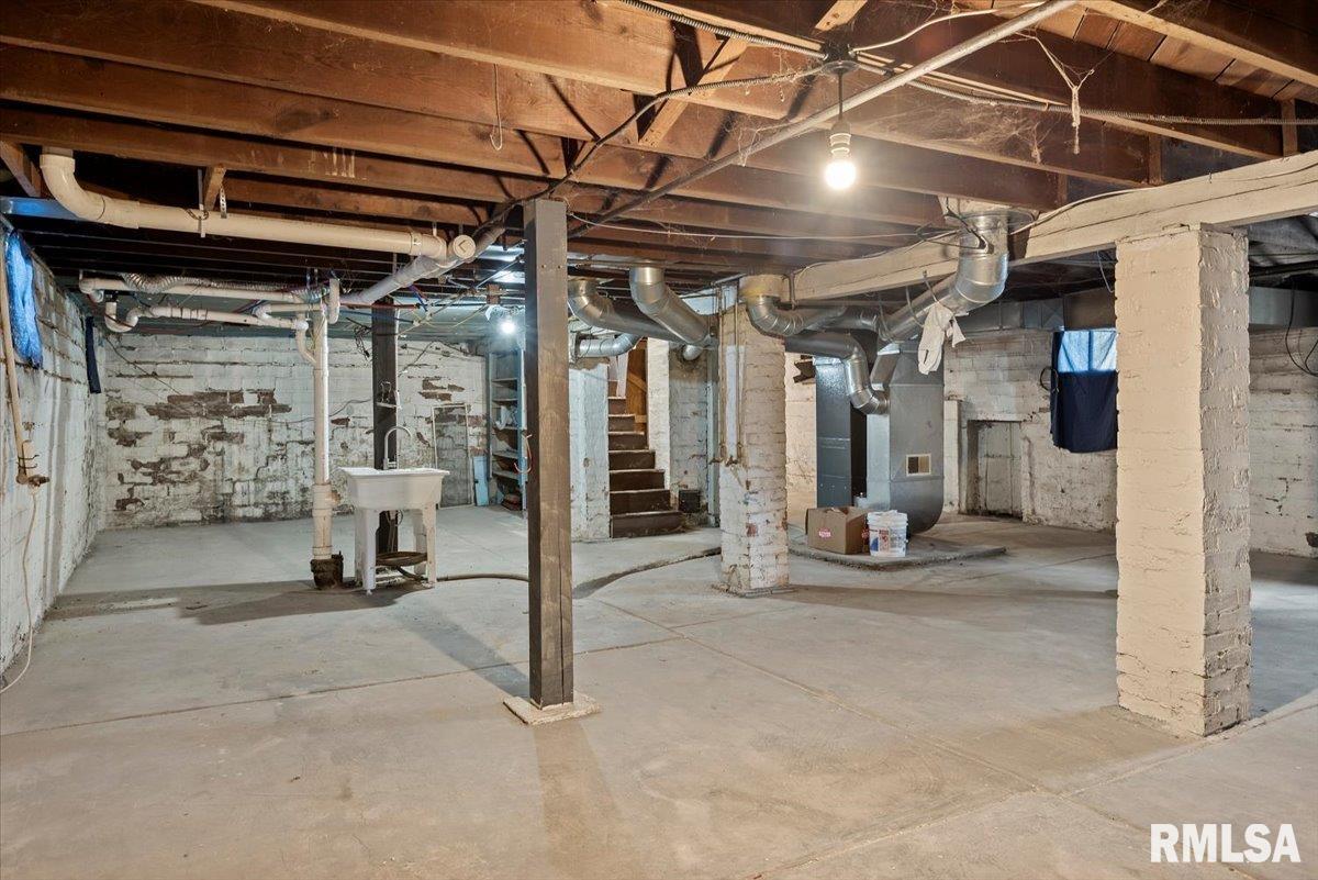 1309 E Converse Avenue, Springfield, Illinois image 23