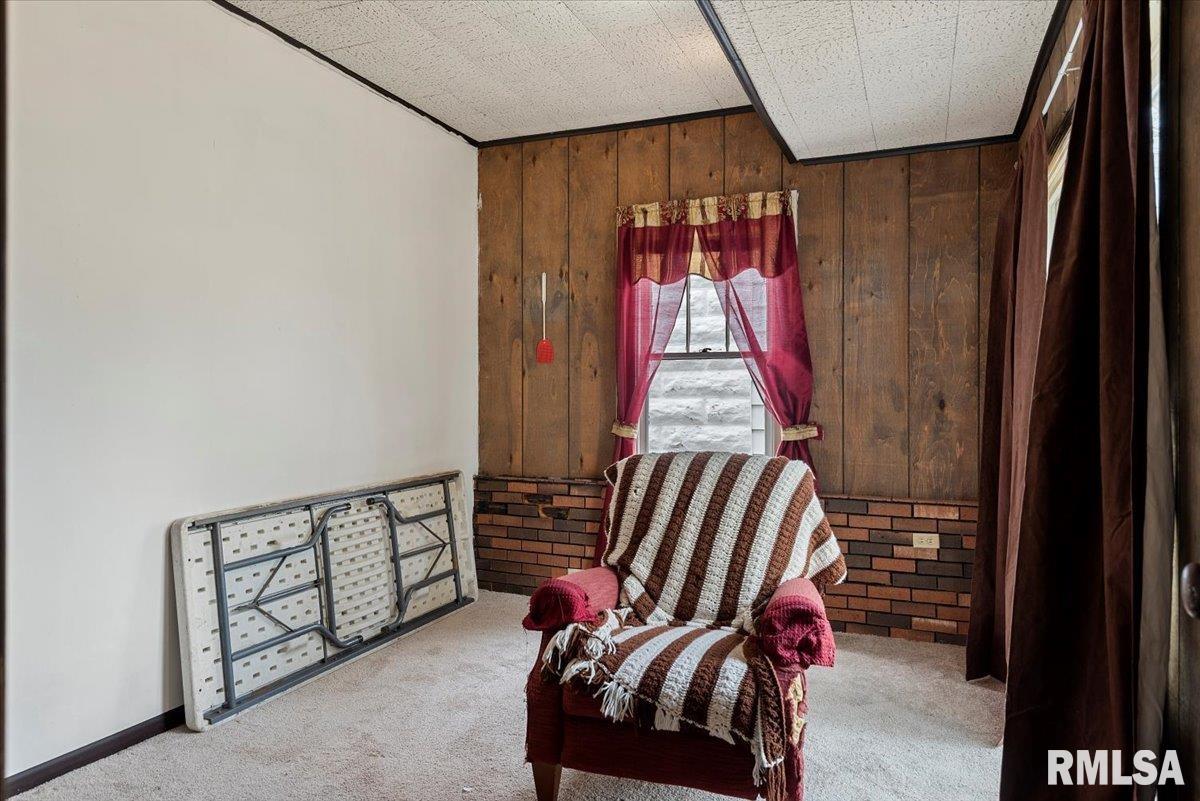 1309 E Converse Avenue, Springfield, Illinois image 15