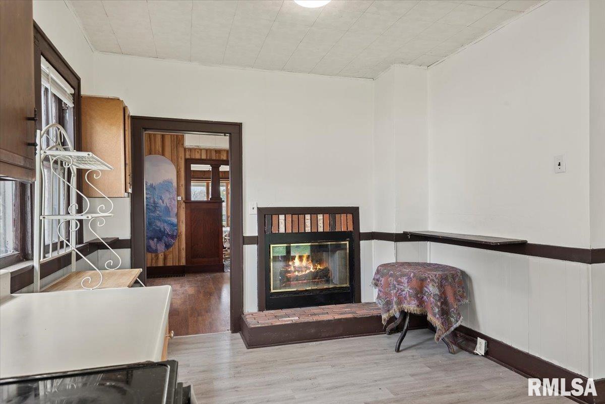 1309 E Converse Avenue, Springfield, Illinois image 12