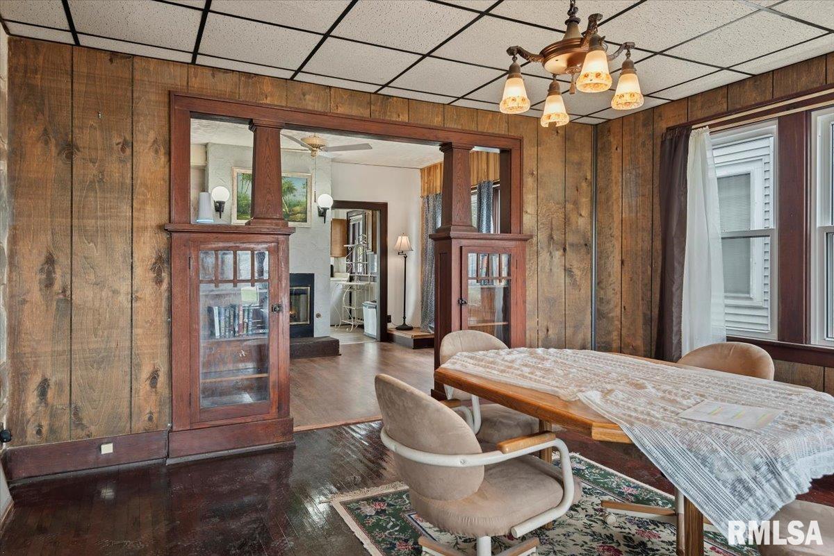 1309 E Converse Avenue, Springfield, Illinois image 4