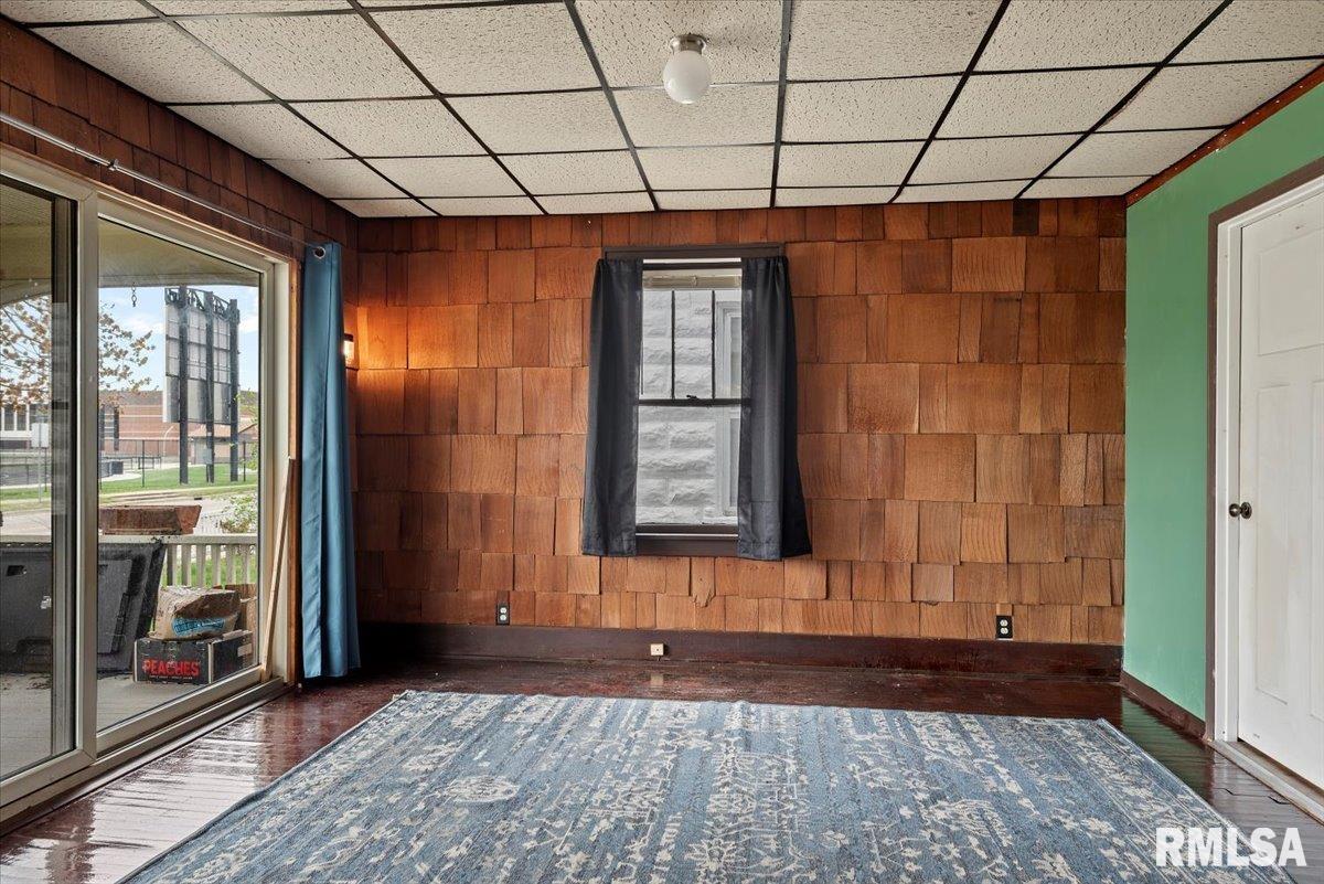 1309 E Converse Avenue, Springfield, Illinois image 22
