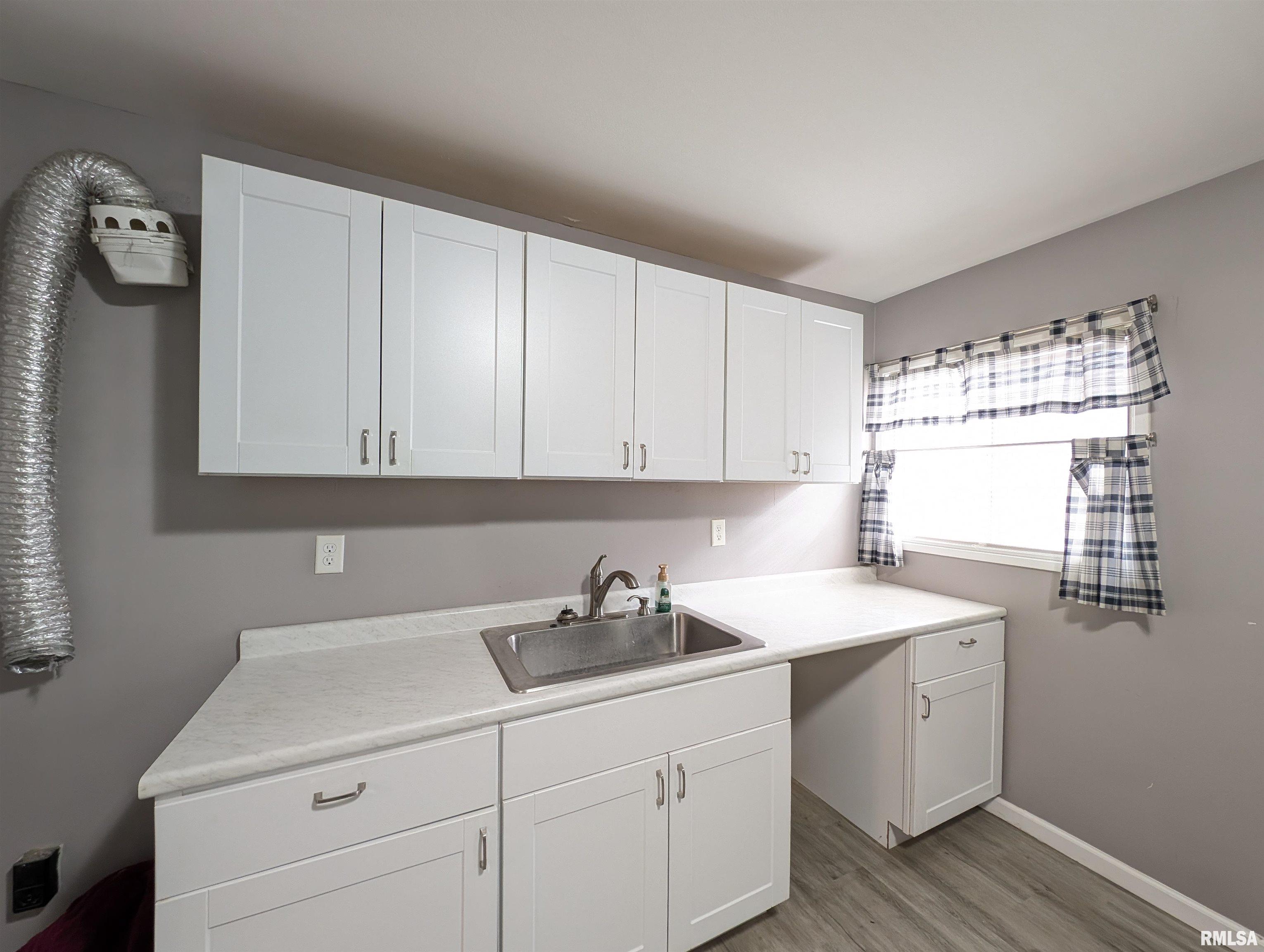 1704 Lamar Drive, Pekin, Illinois image 10