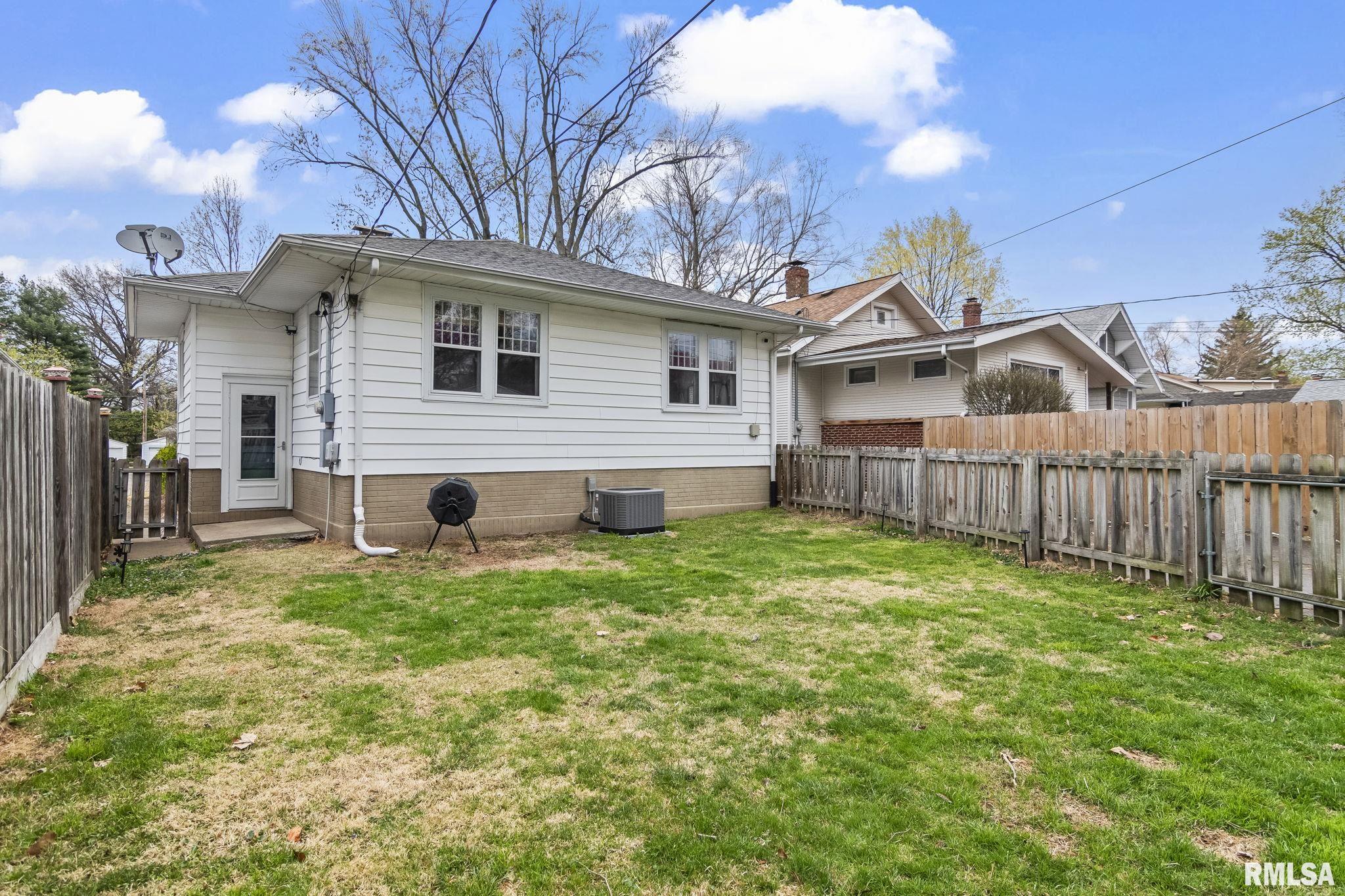 644 W Woodland Avenue, Springfield, Illinois image 35