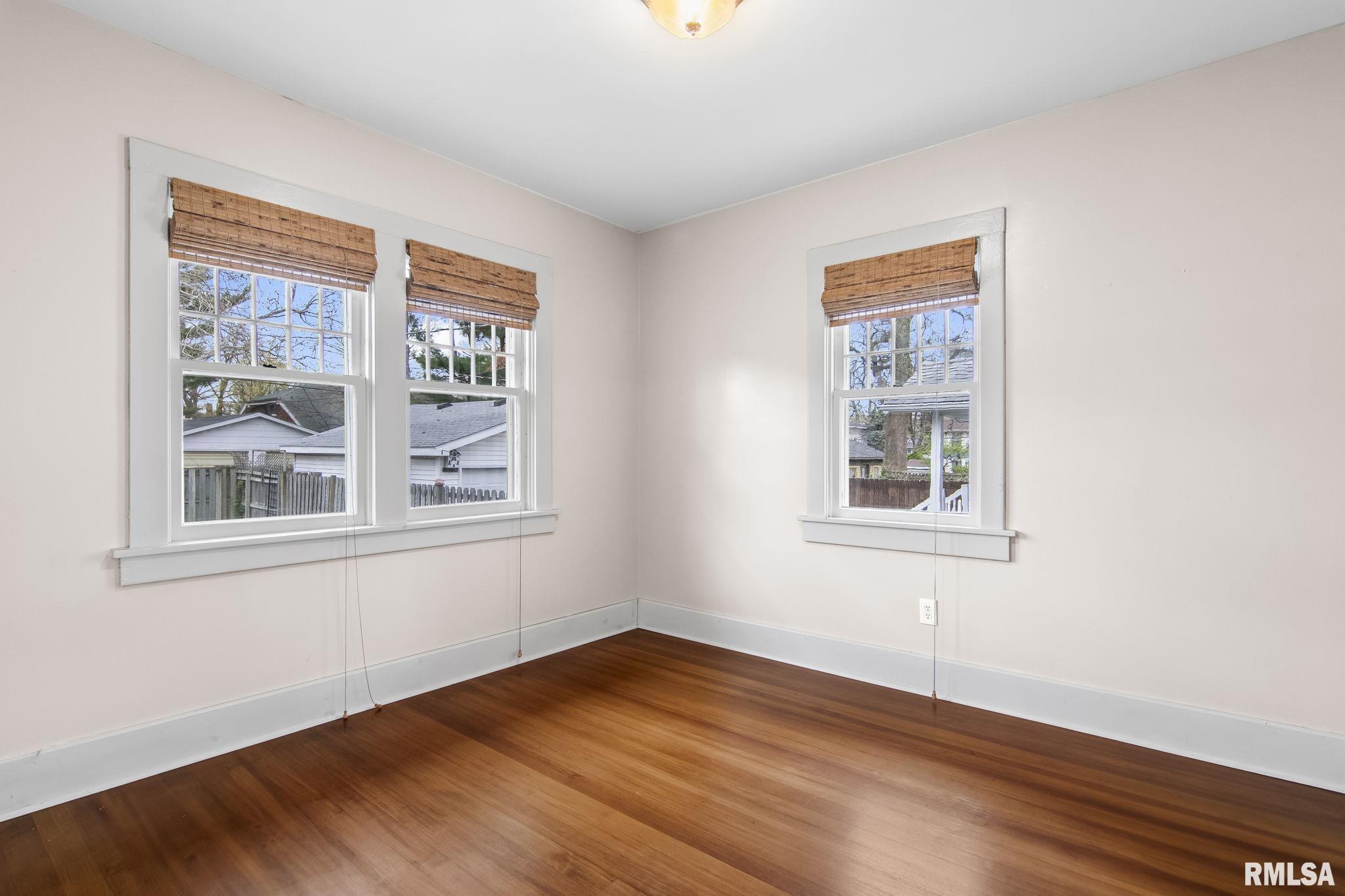 644 W Woodland Avenue, Springfield, Illinois image 21
