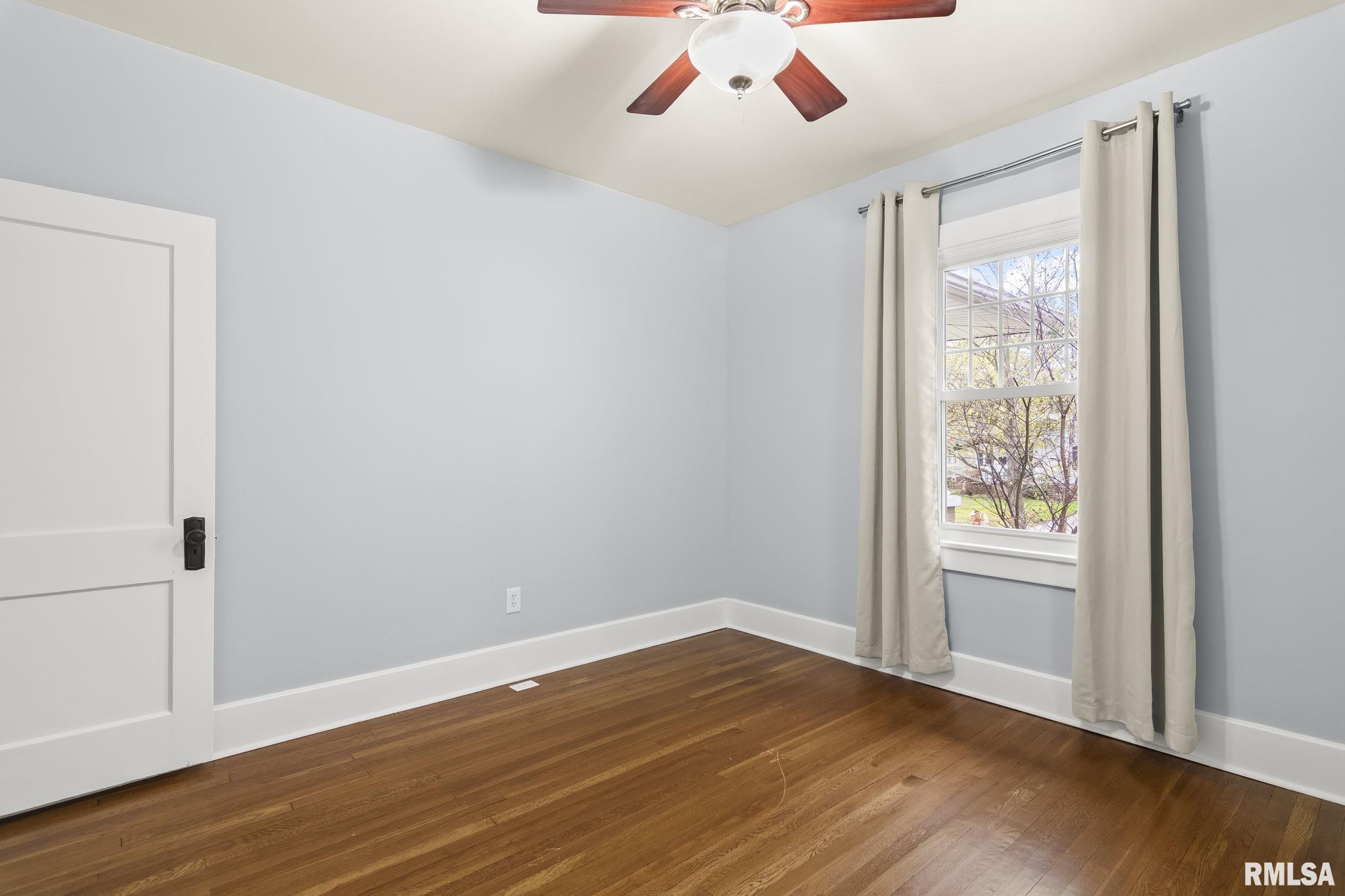 644 W Woodland Avenue, Springfield, Illinois image 25
