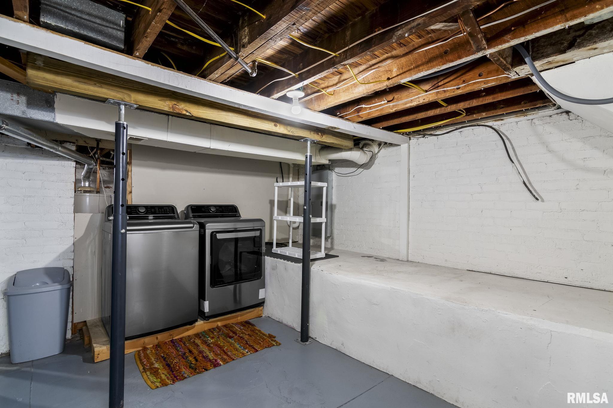644 W Woodland Avenue, Springfield, Illinois image 32