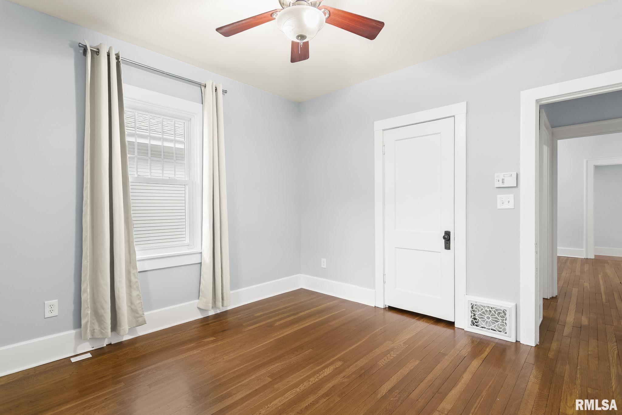 644 W Woodland Avenue, Springfield, Illinois image 26