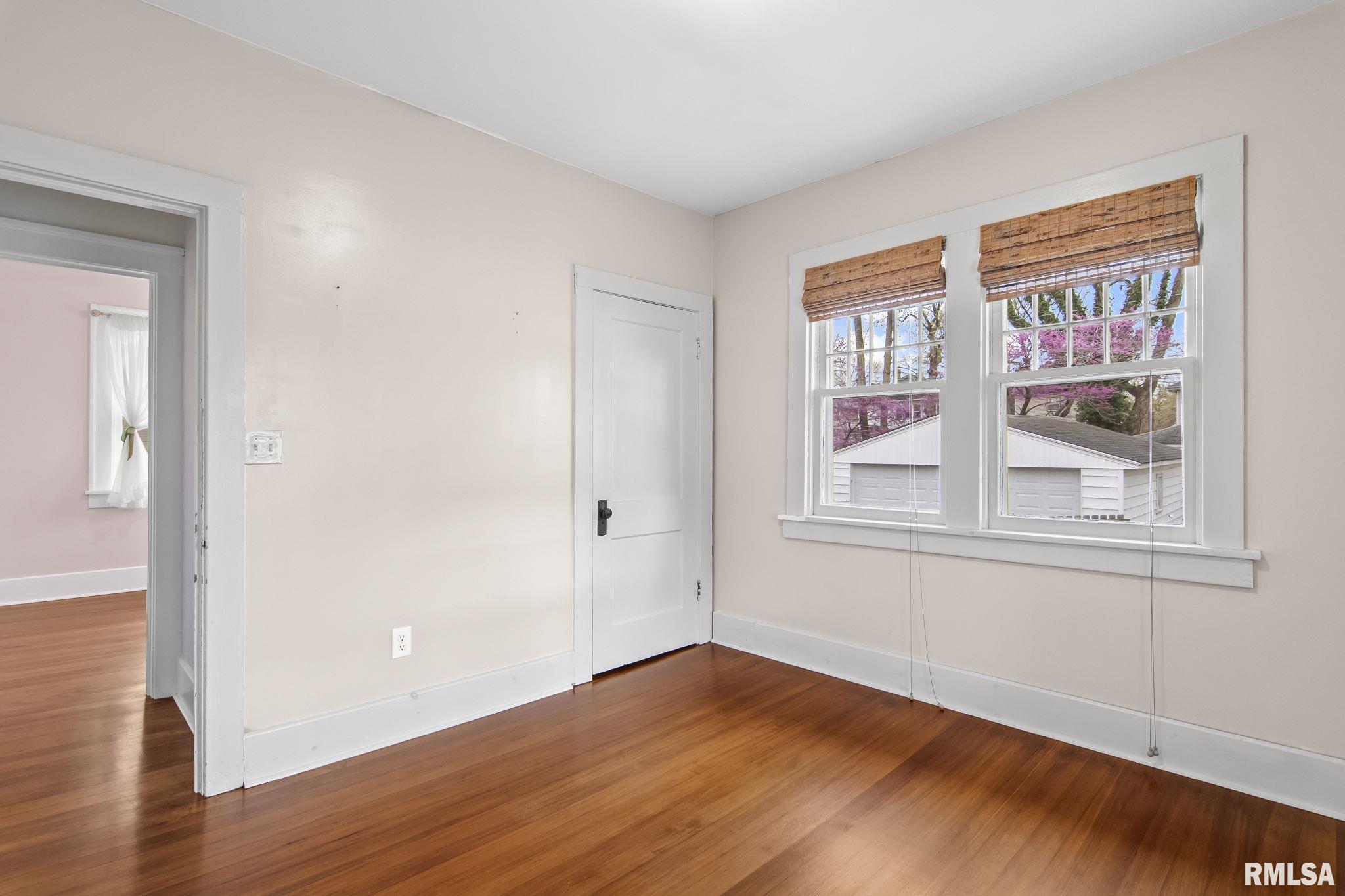 644 W Woodland Avenue, Springfield, Illinois image 22