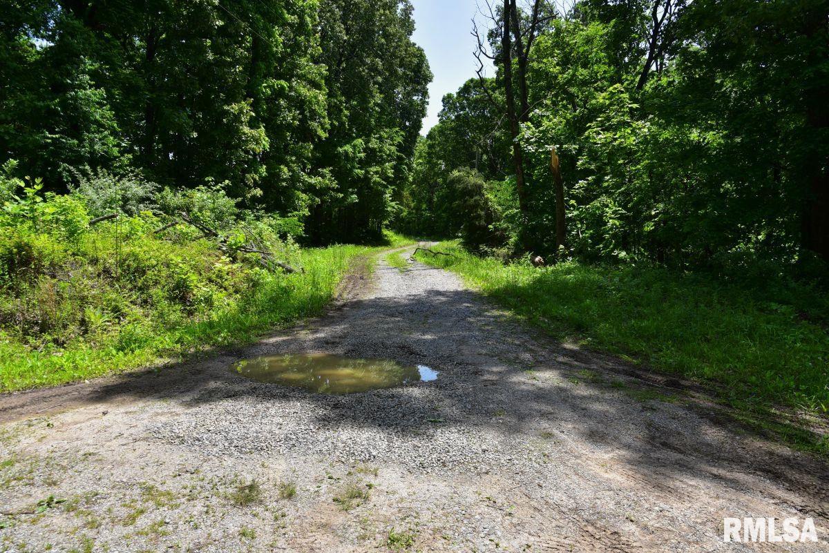 000 Battleford Road, Stonefort, Illinois image 22