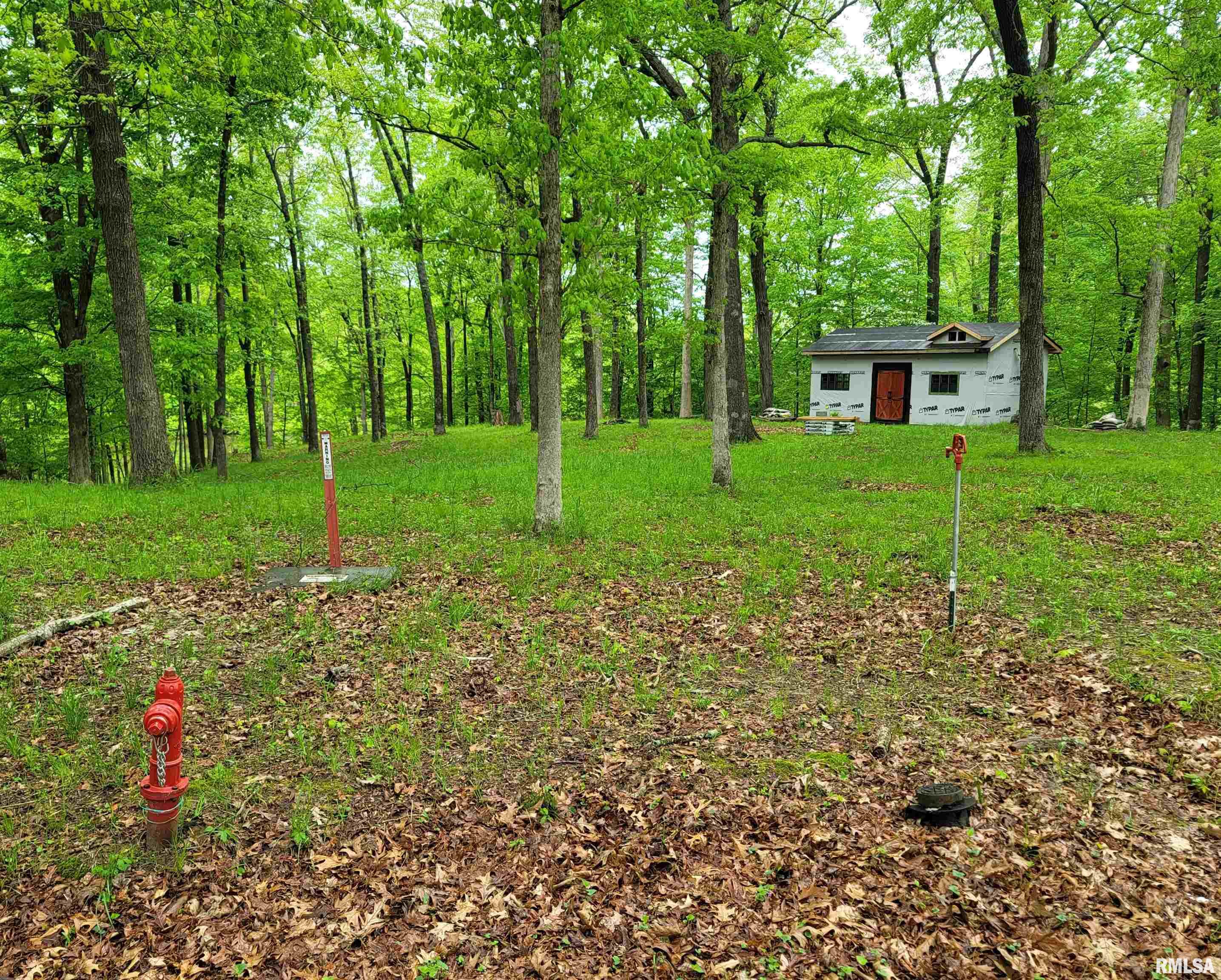 20237 Dogwood Place, Dix, Illinois image 15