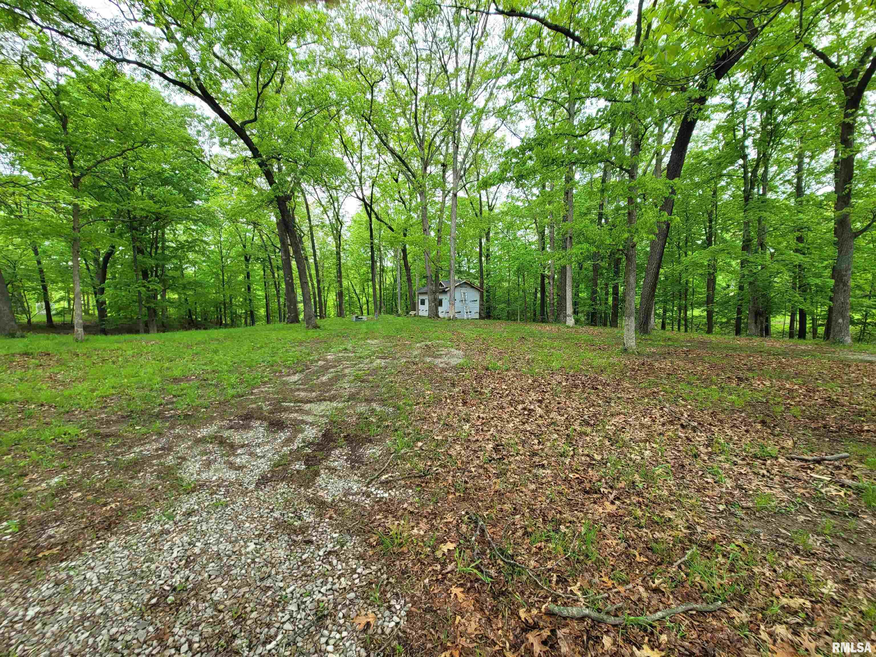 20237 Dogwood Place, Dix, Illinois image 16