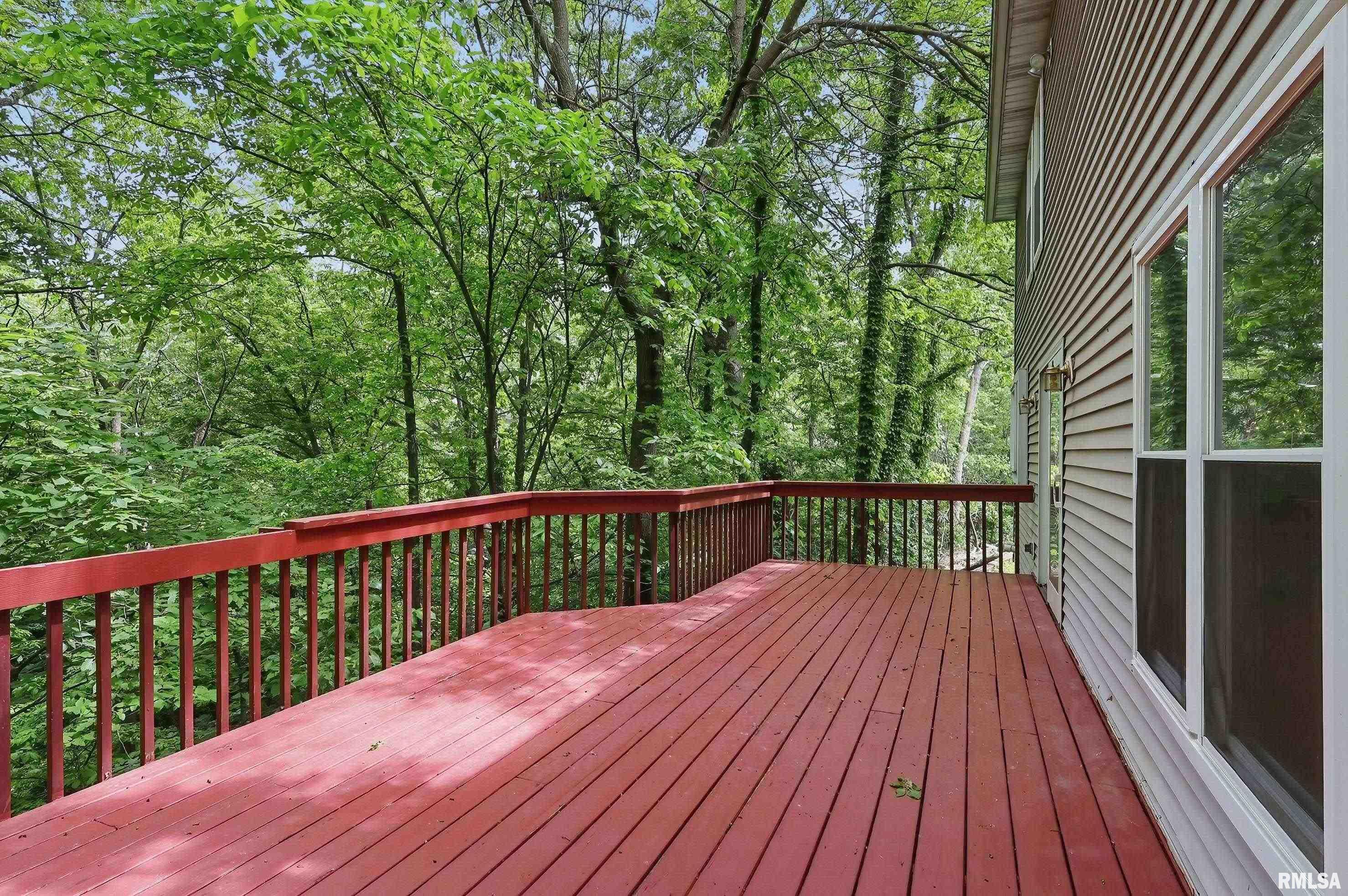 1003 E 3rd Street Court, Coal Valley, Illinois image 41