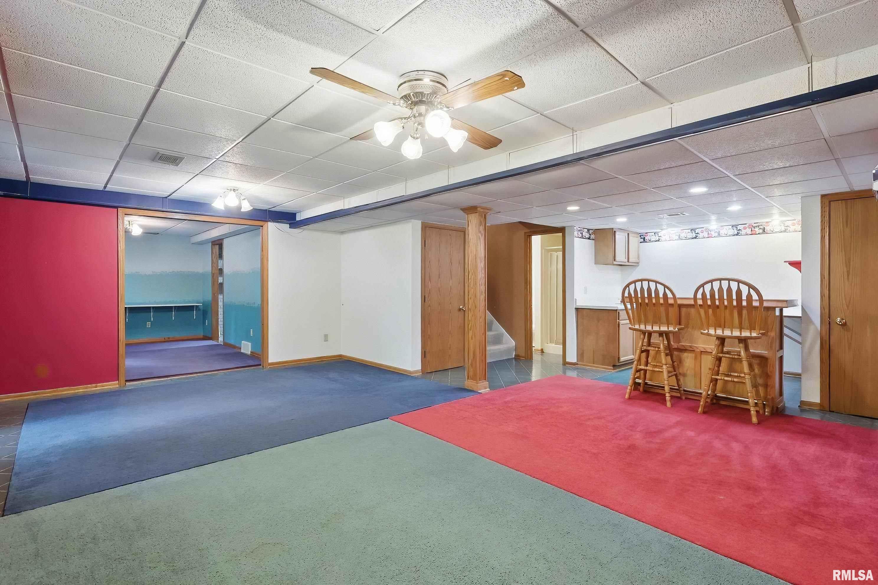 1003 E 3rd Street Court, Coal Valley, Illinois image 31