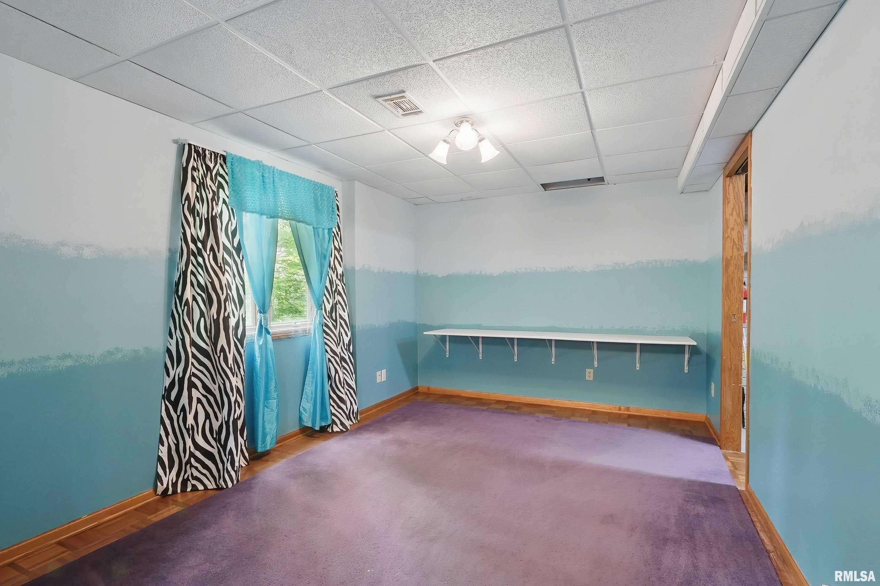 1003 E 3rd Street Court, Coal Valley, Illinois image 35