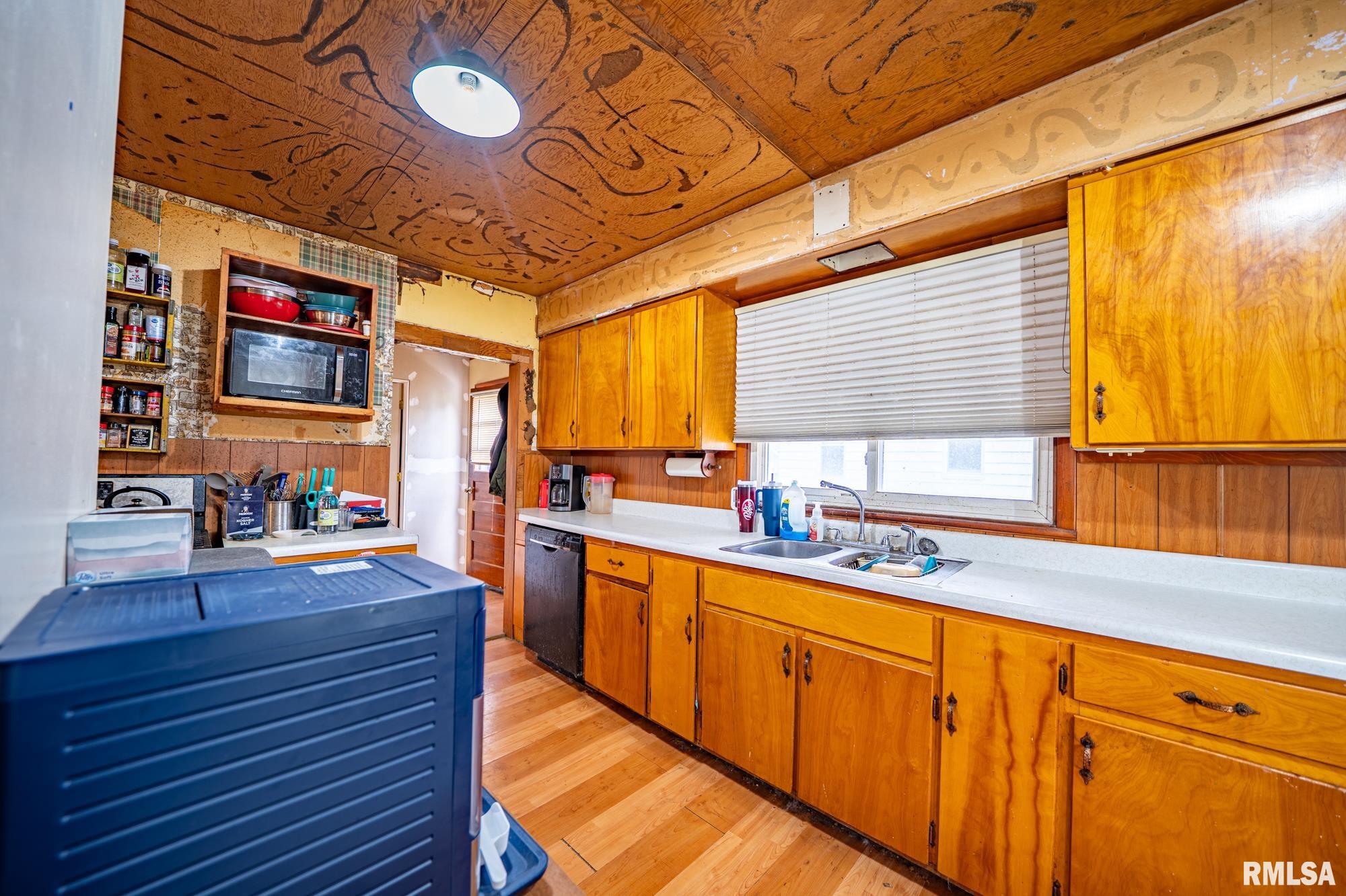128 W Spruce Street, Canton, Illinois image 10