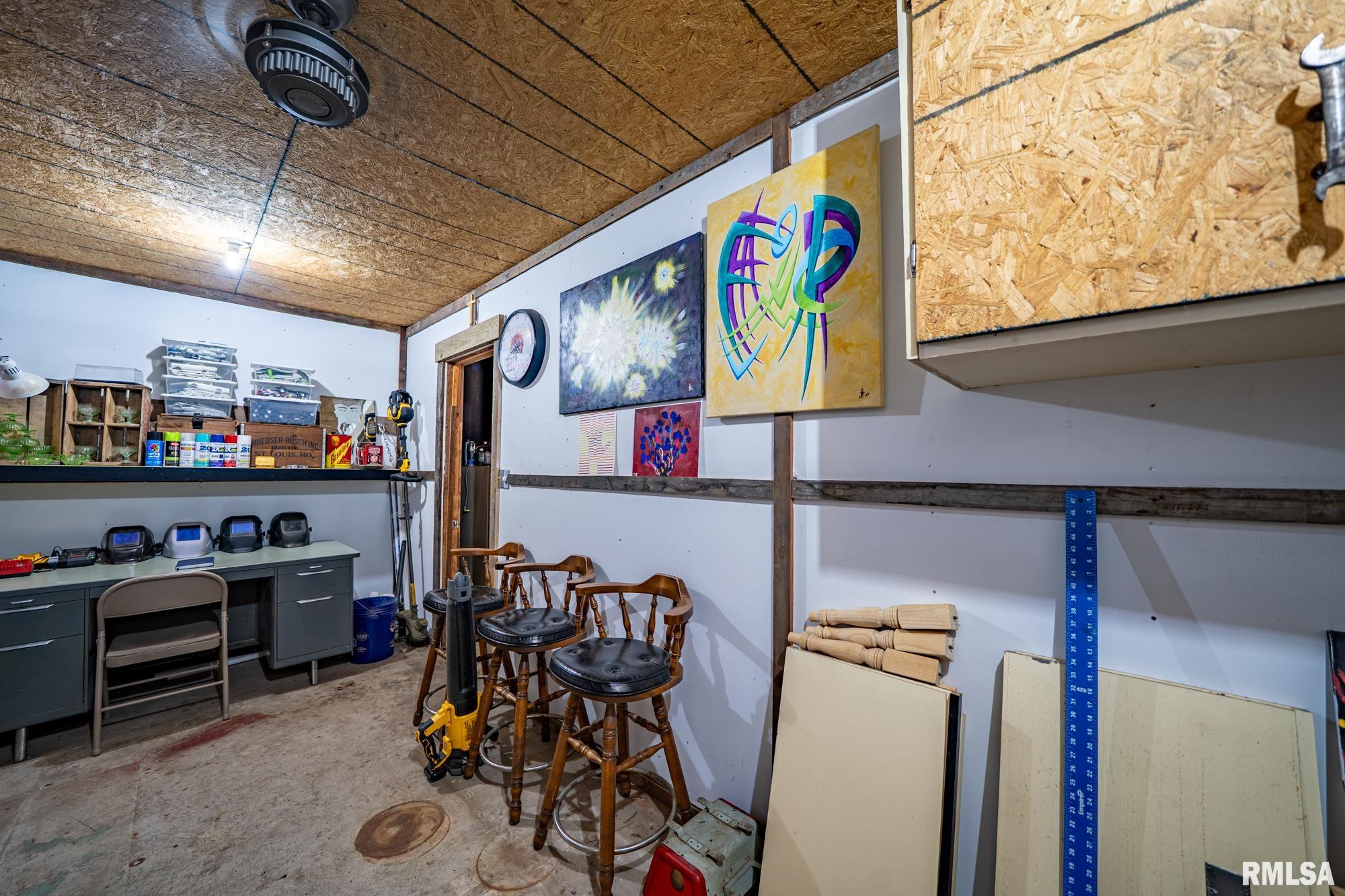 128 W Spruce Street, Canton, Illinois image 33