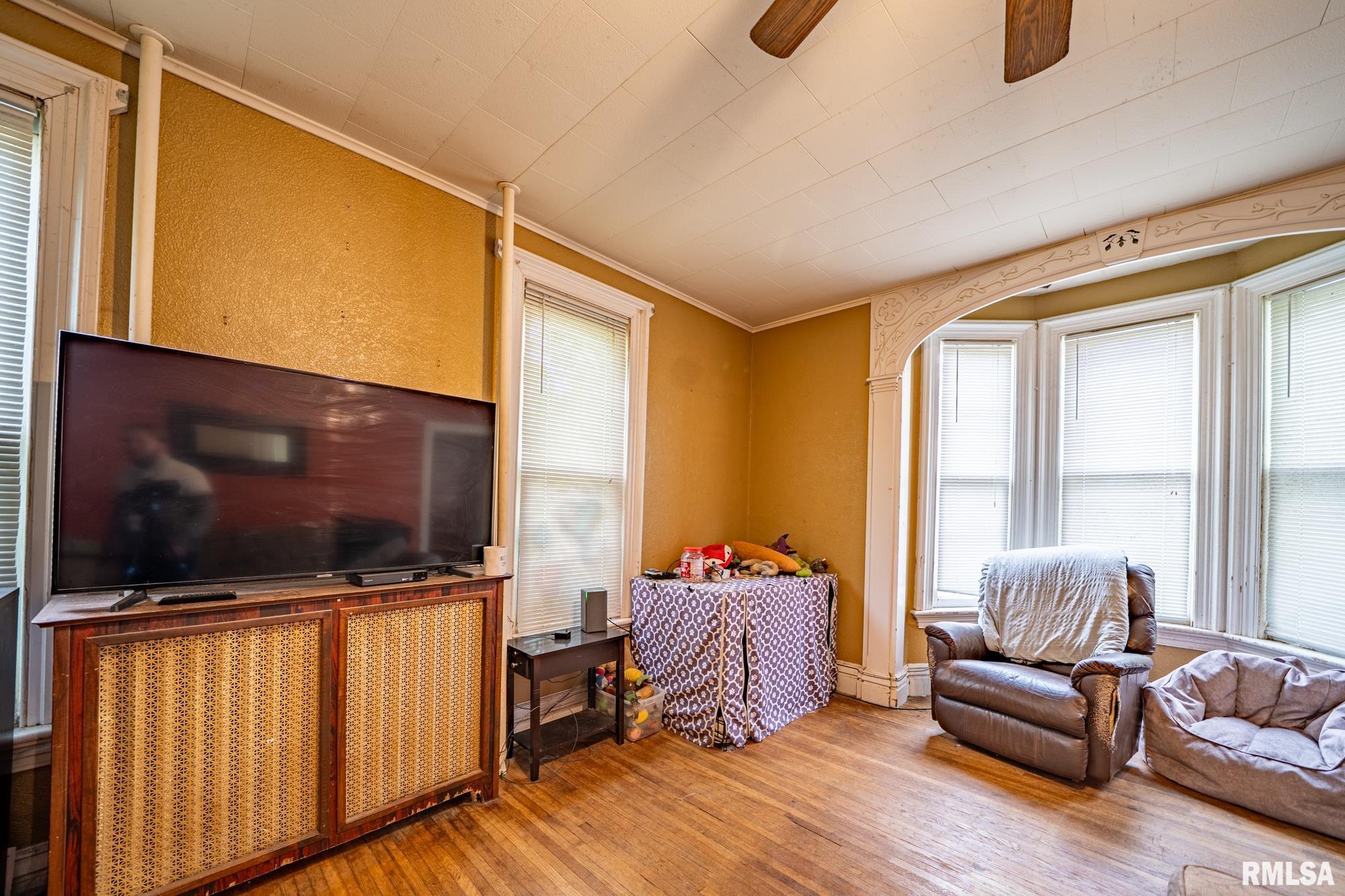 128 W Spruce Street, Canton, Illinois image 6
