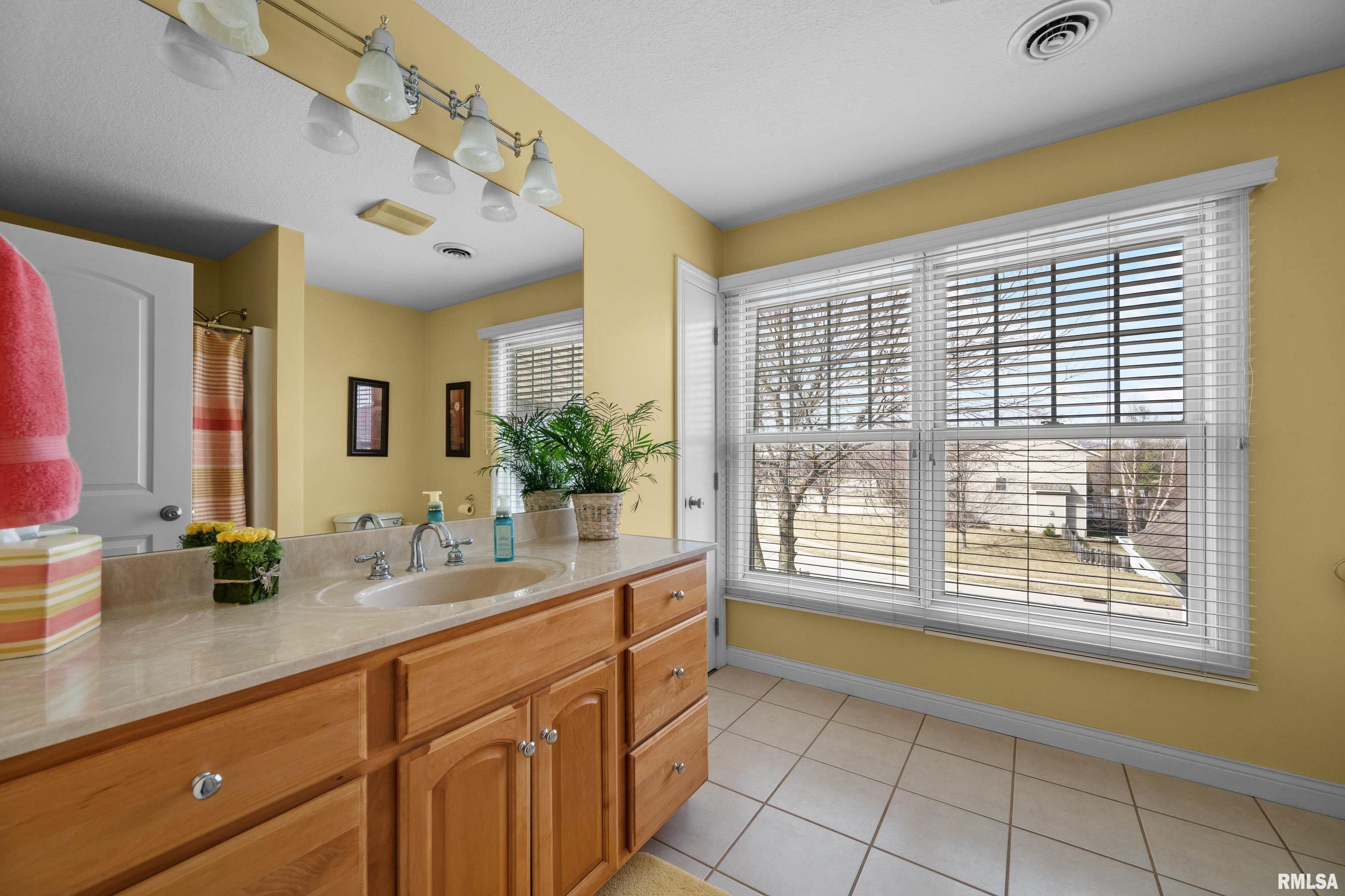 5255 Kristi Lane, Bettendorf, Iowa image 44