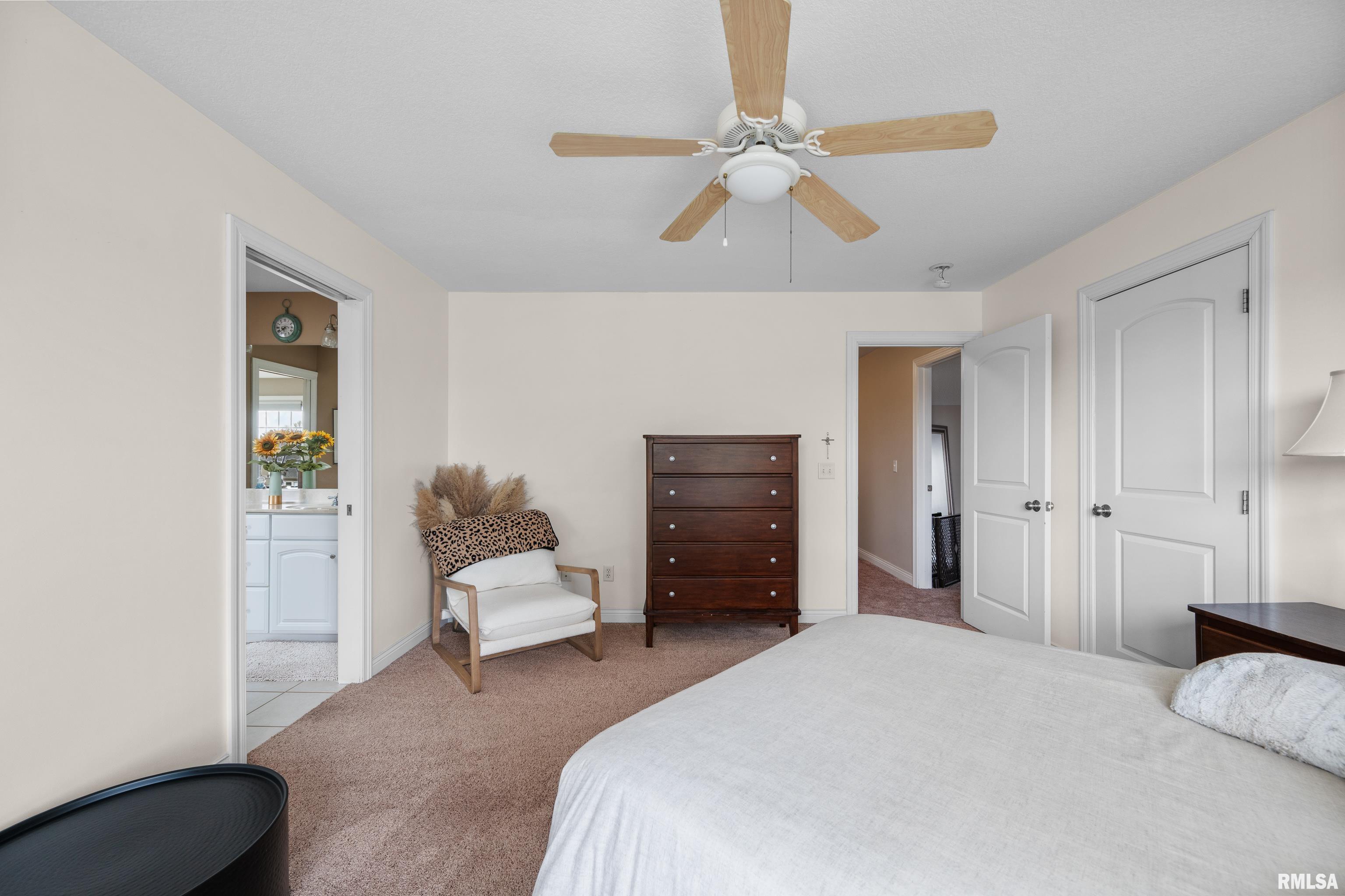 5255 Kristi Lane, Bettendorf, Iowa image 34