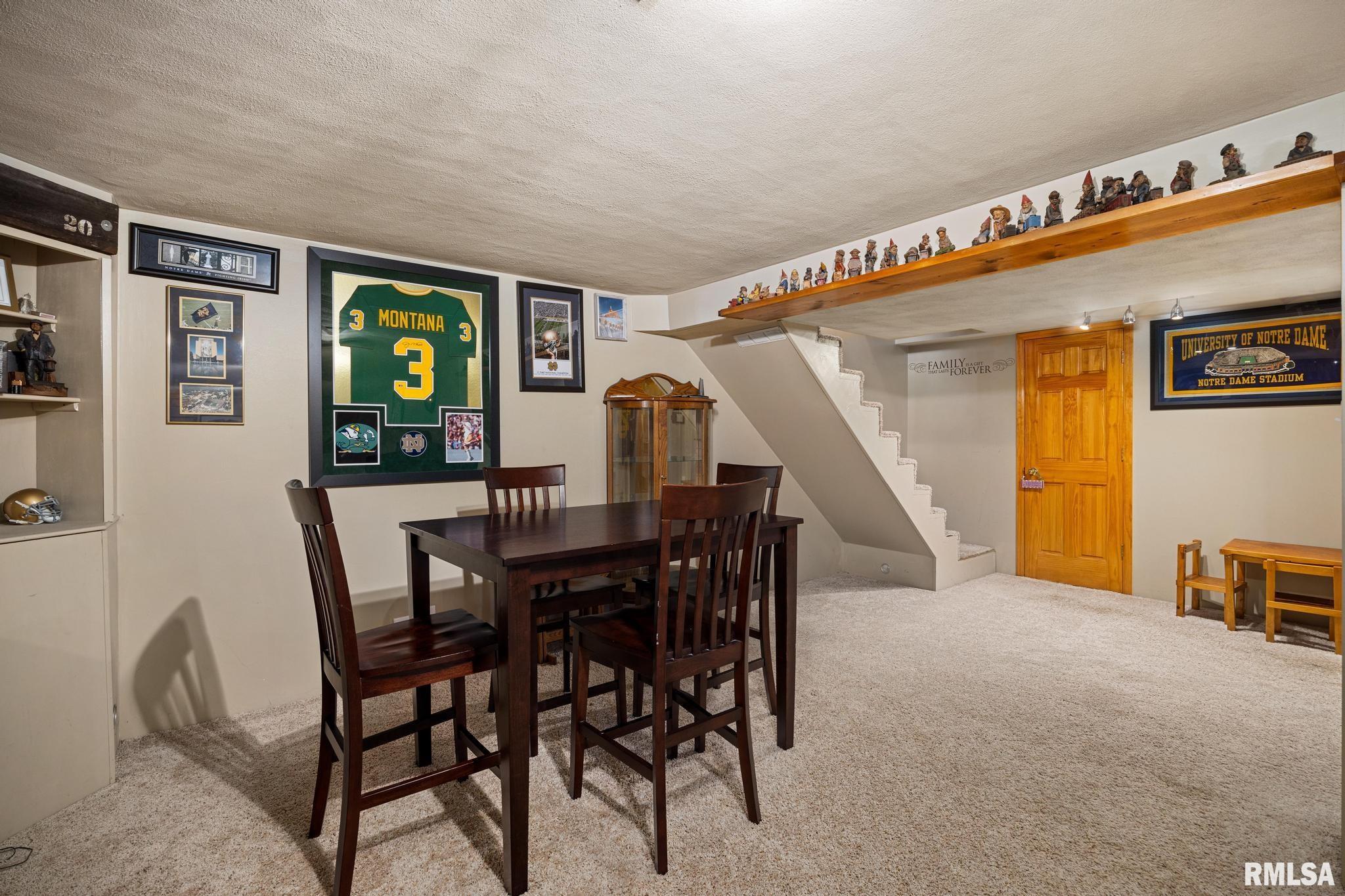 2731 W Pine Hill Lane, Peoria, Illinois image 26