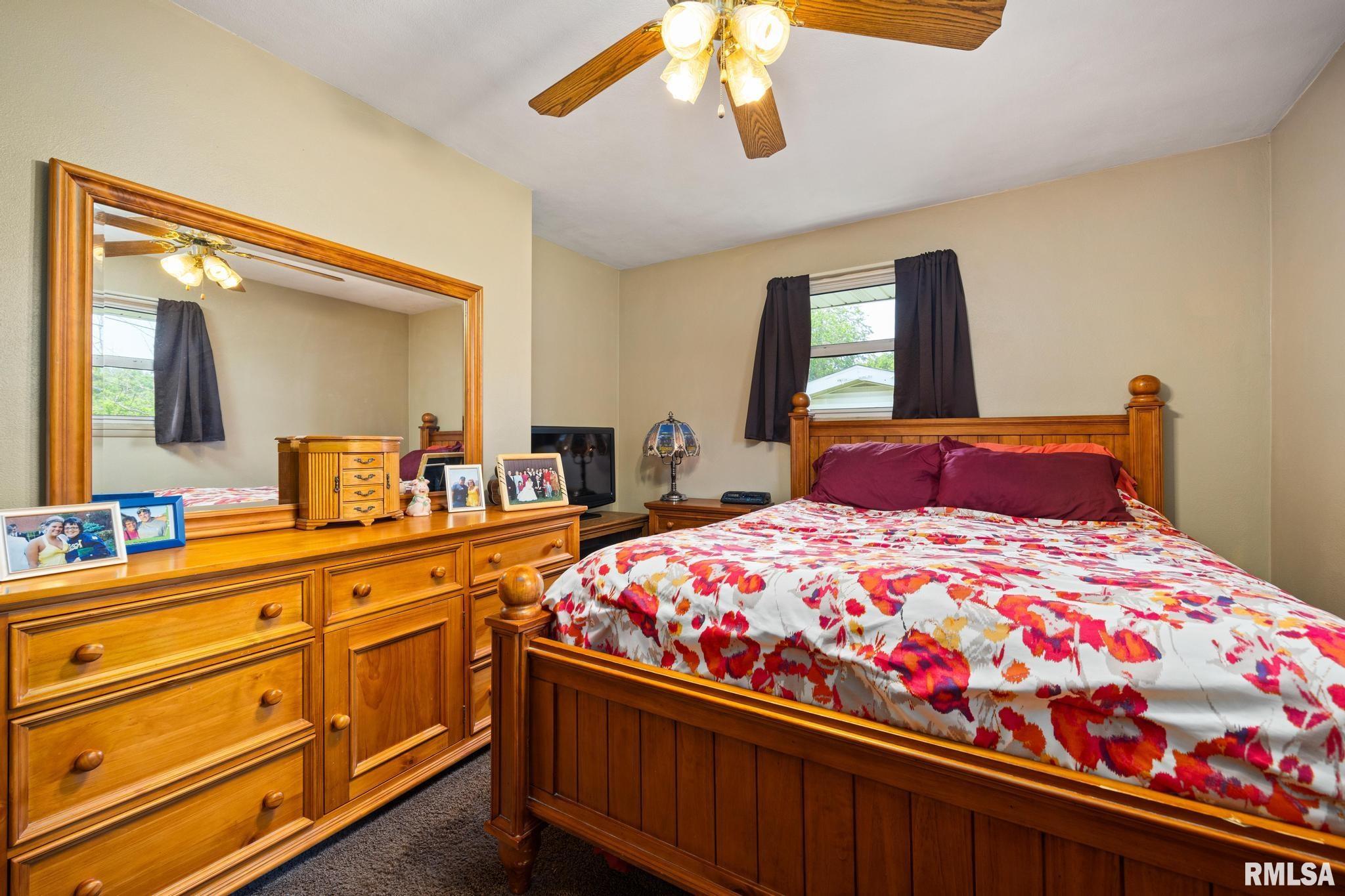2731 W Pine Hill Lane, Peoria, Illinois image 14