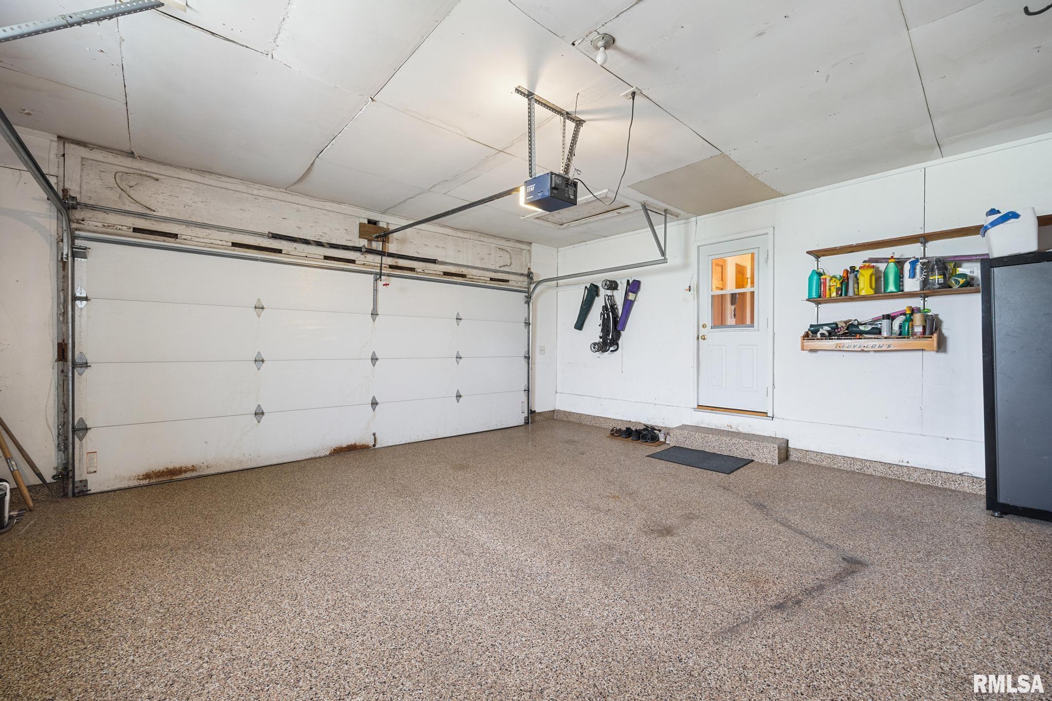 2731 W Pine Hill Lane, Peoria, Illinois image 33