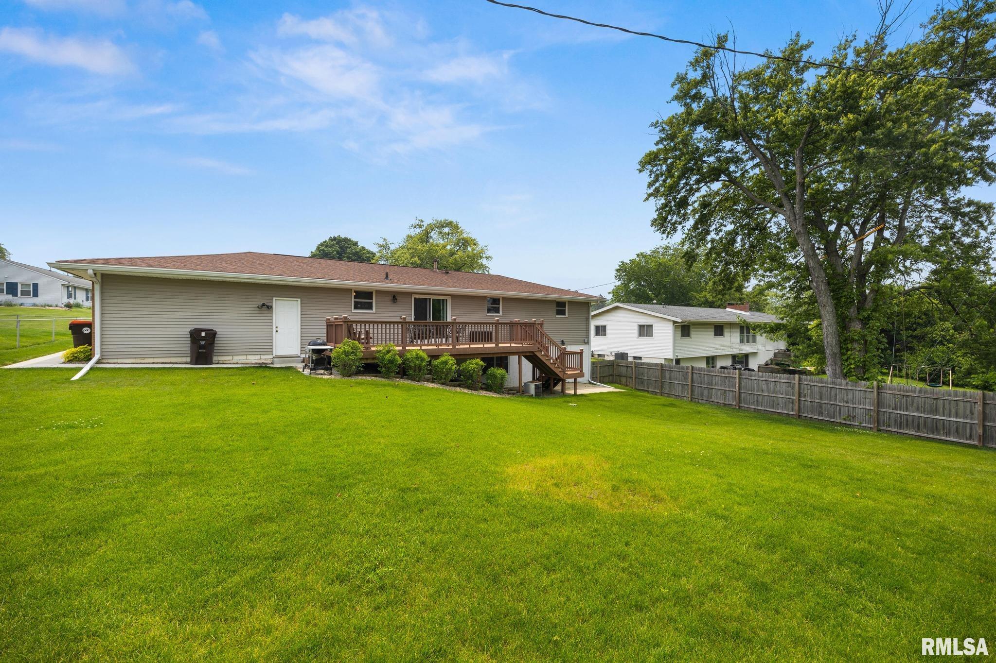 2731 W Pine Hill Lane, Peoria, Illinois image 38