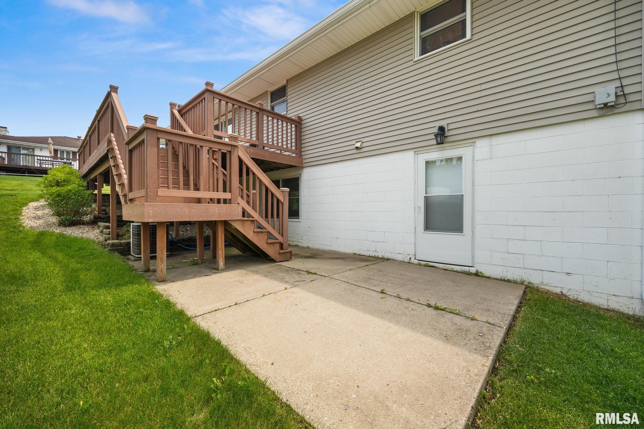 2731 W Pine Hill Lane, Peoria, Illinois image 31