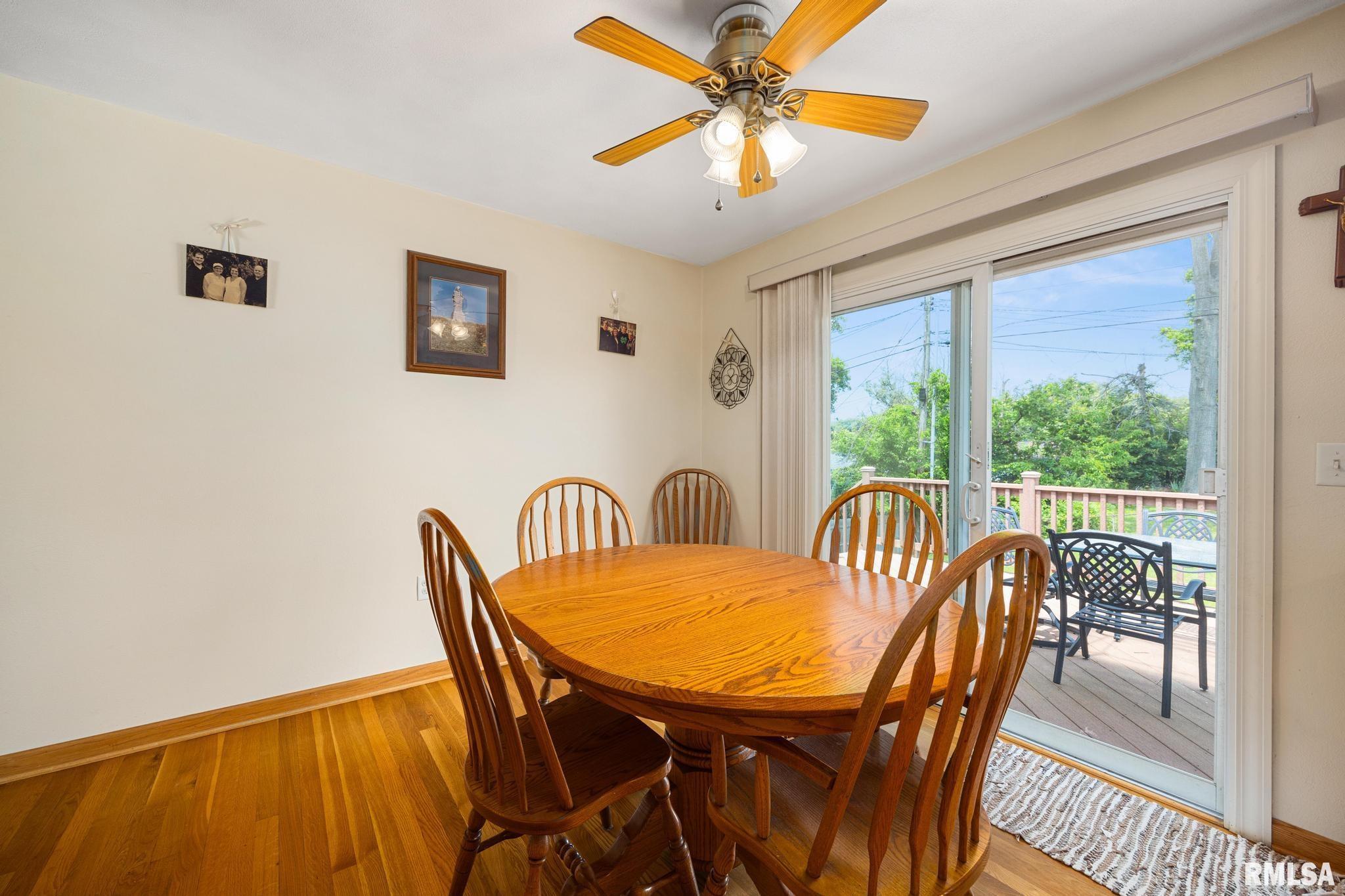 2731 W Pine Hill Lane, Peoria, Illinois image 12