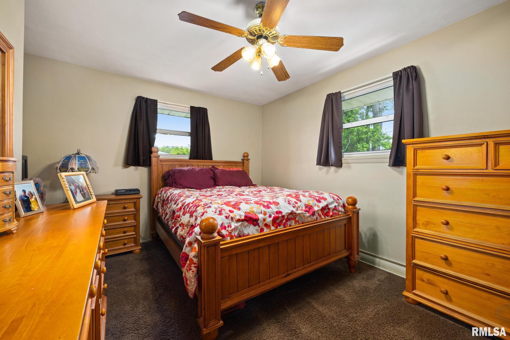 2731 W Pine Hill Lane, Peoria, Illinois image 13