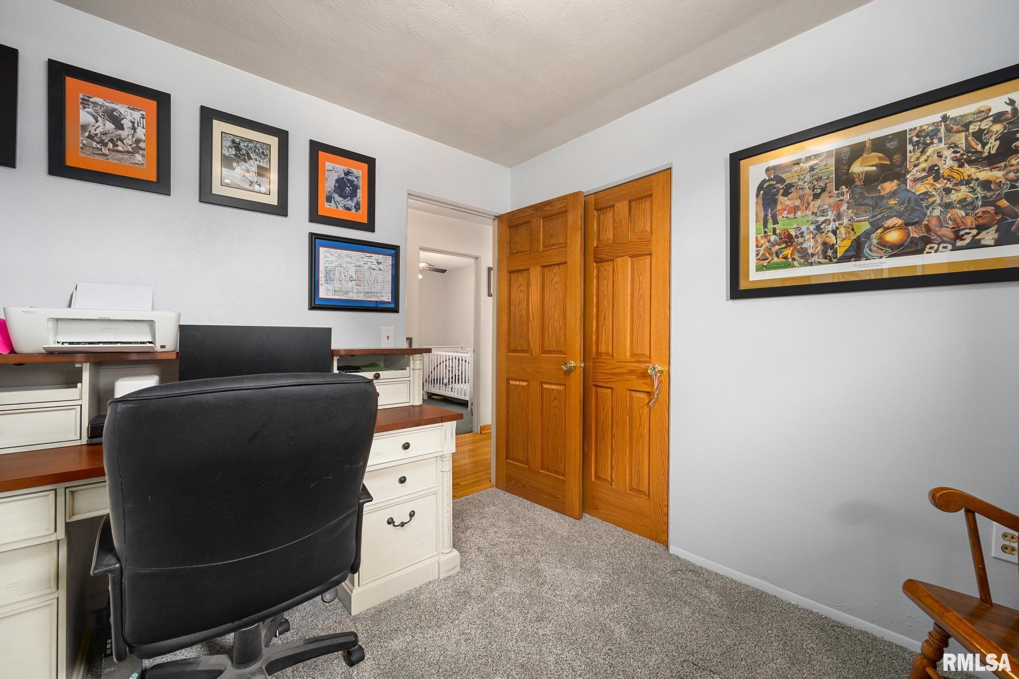 2731 W Pine Hill Lane, Peoria, Illinois image 21