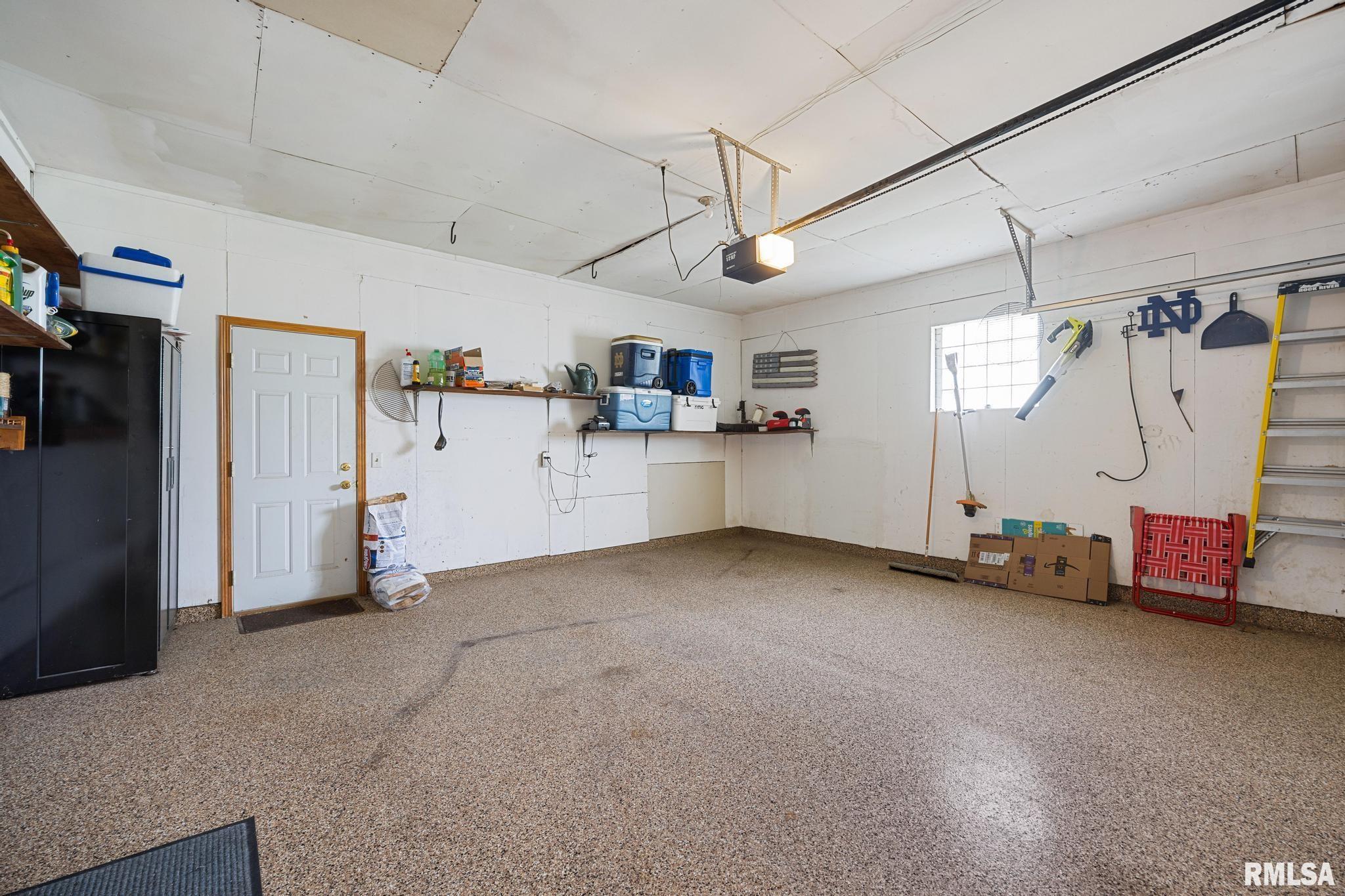 2731 W Pine Hill Lane, Peoria, Illinois image 34