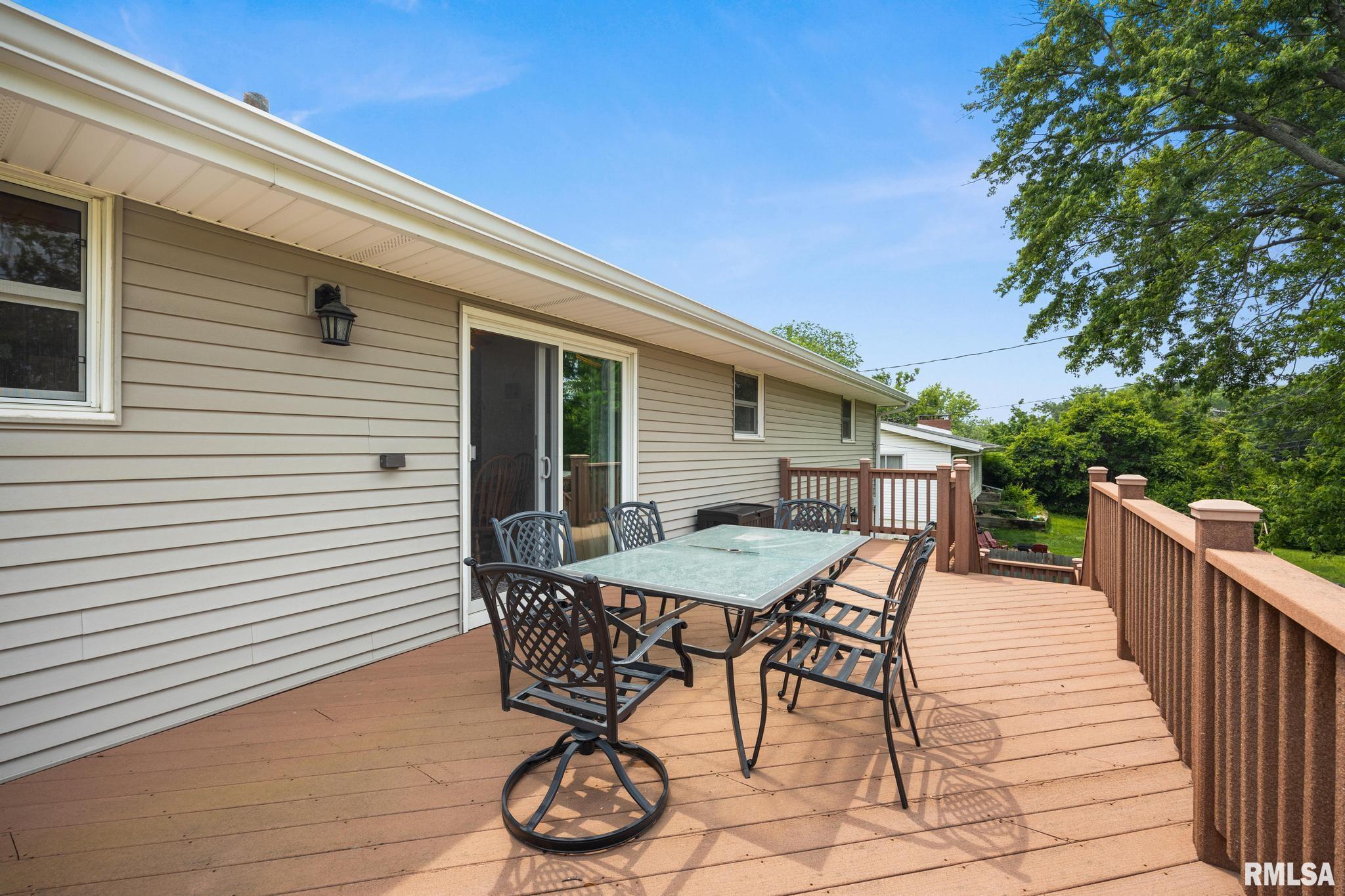 2731 W Pine Hill Lane, Peoria, Illinois image 30
