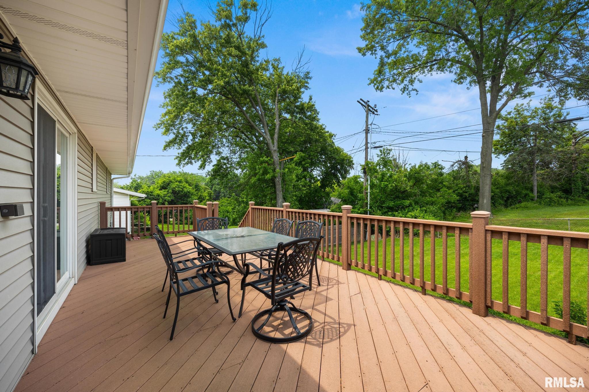 2731 W Pine Hill Lane, Peoria, Illinois image 32
