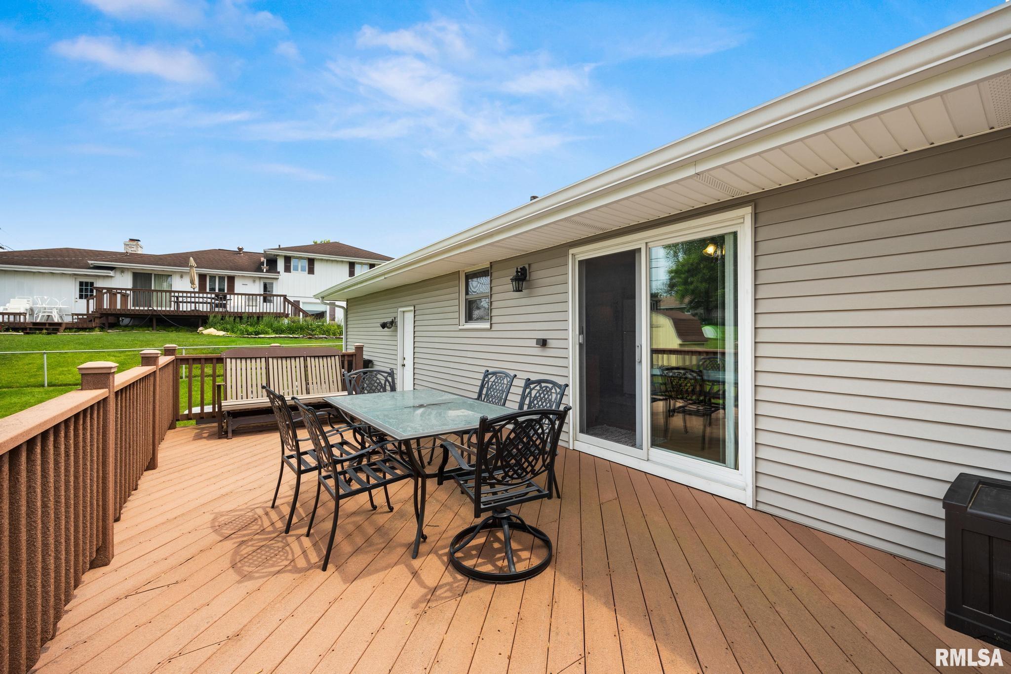 2731 W Pine Hill Lane, Peoria, Illinois image 29