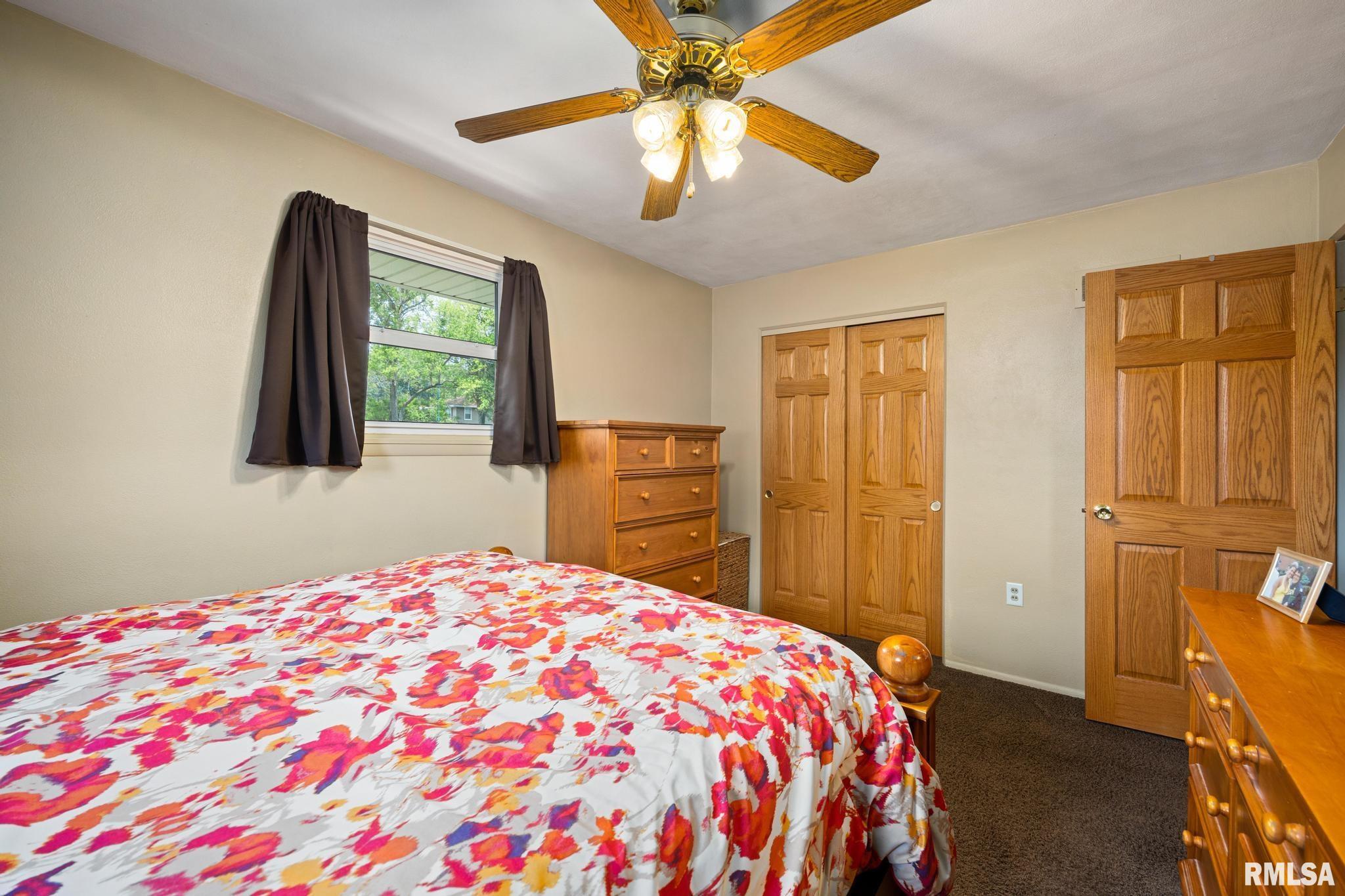 2731 W Pine Hill Lane, Peoria, Illinois image 15