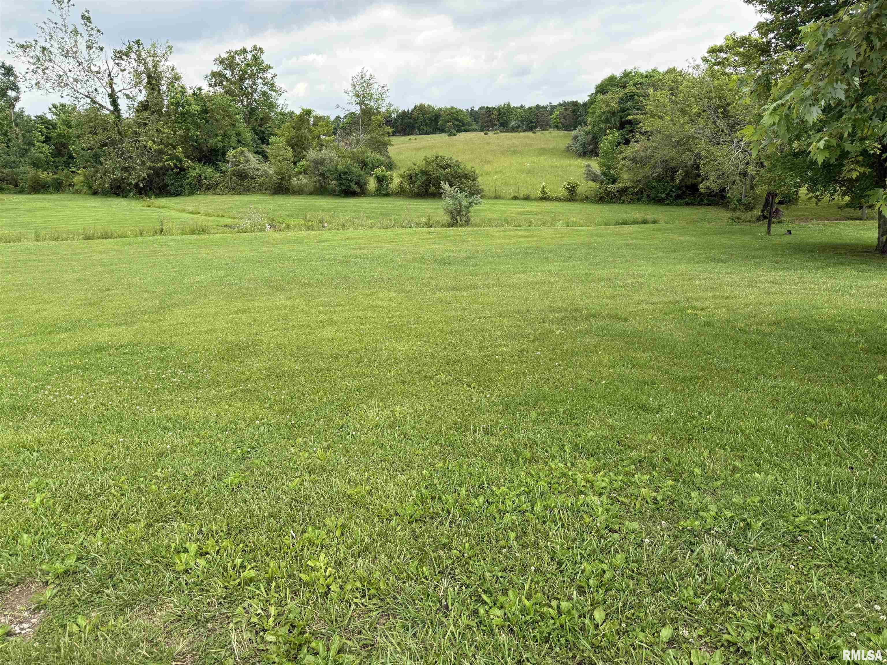 15 Dunn Lane, Goreville, Illinois image 10