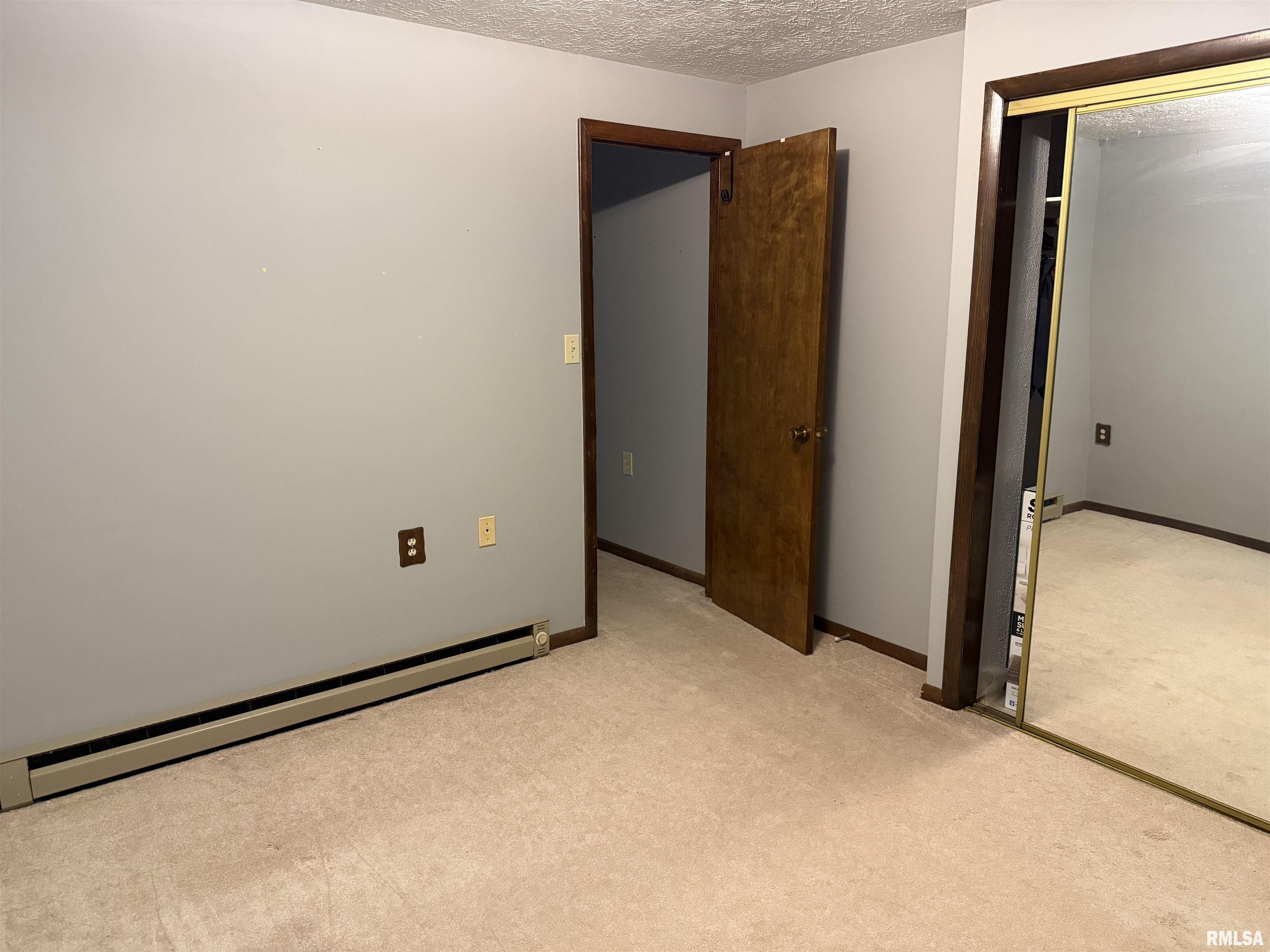 15 Dunn Lane, Goreville, Illinois image 31